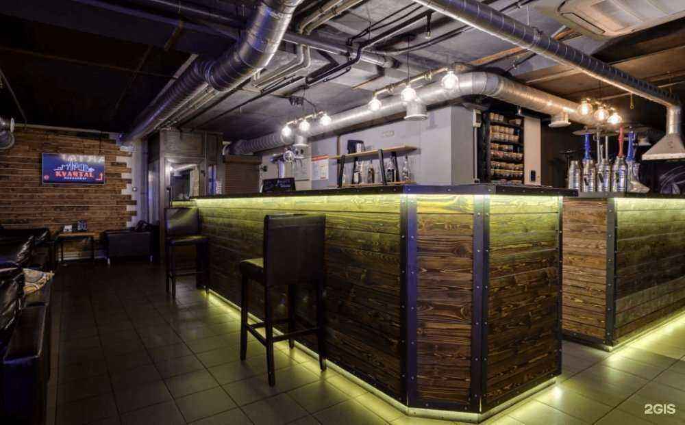 Отзывы на компанию Инженерные решения в Екатеринбурге c фото