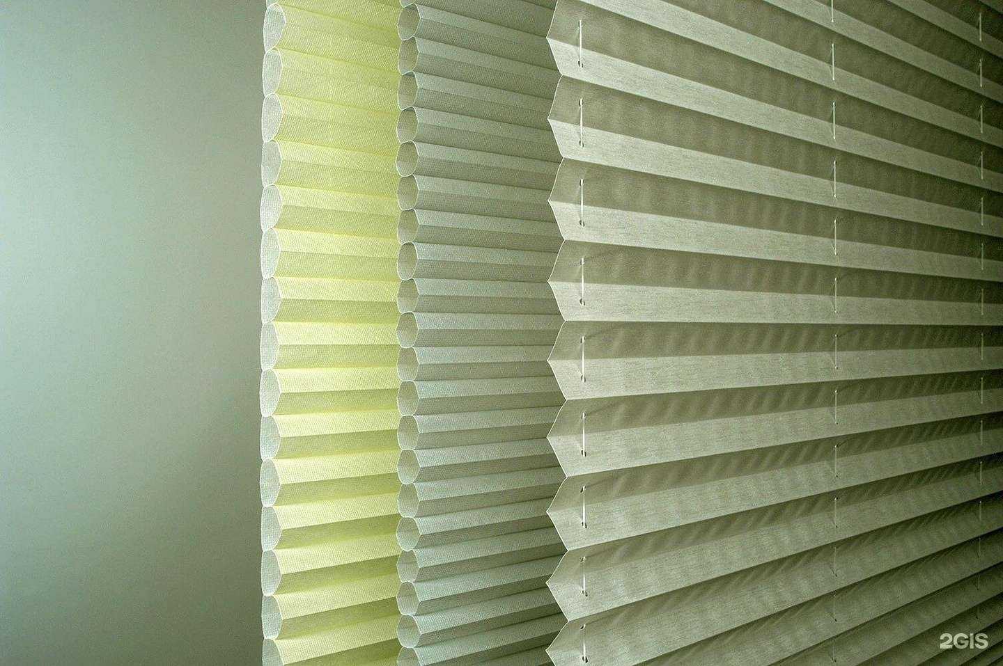 Отзывы на компанию Доц 21 в г. Пушкино c фото