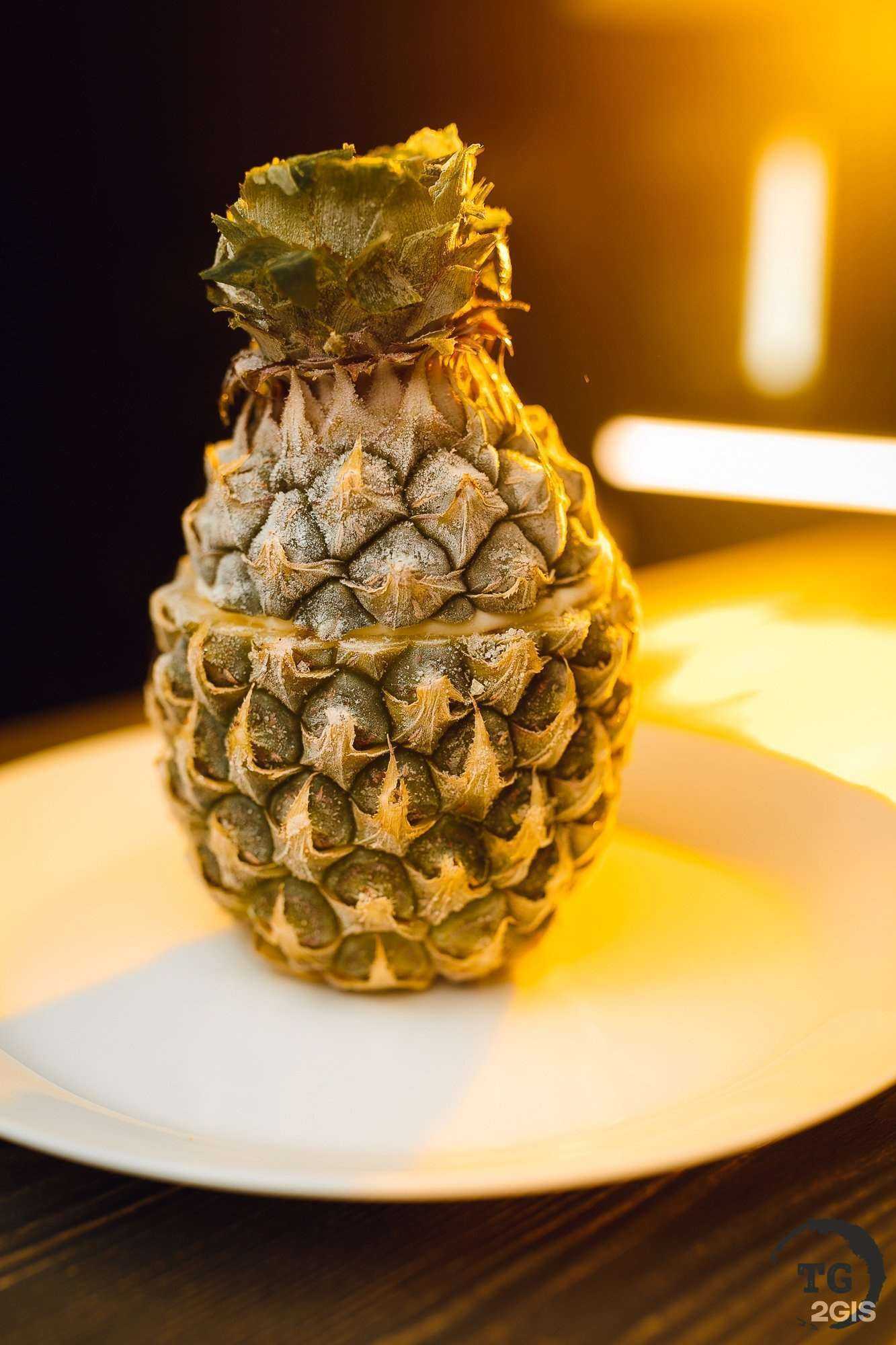 Отзывы на компанию Tabago Balashiha в г. Балашиха c фото