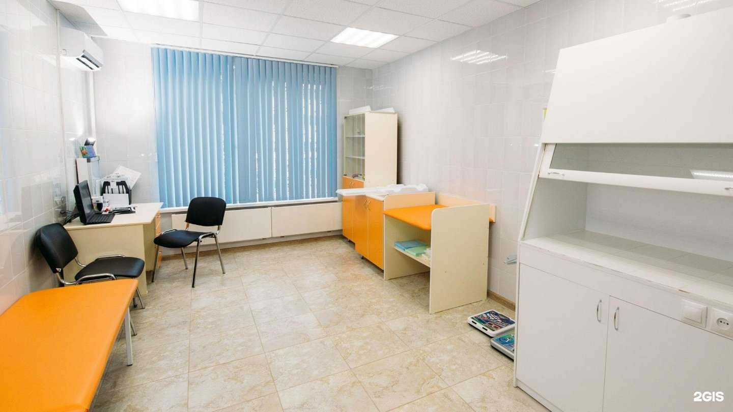 Отзывы на компанию Радека в г. Долгопрудный c фото