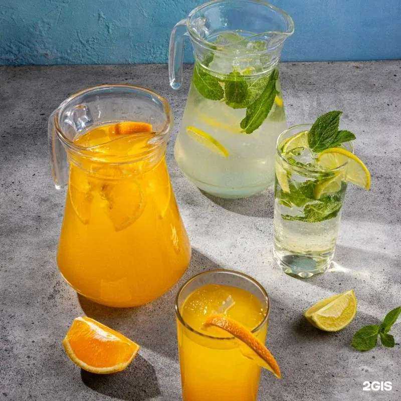 Отзывы на компанию РуКоста в г. Лобня c фото