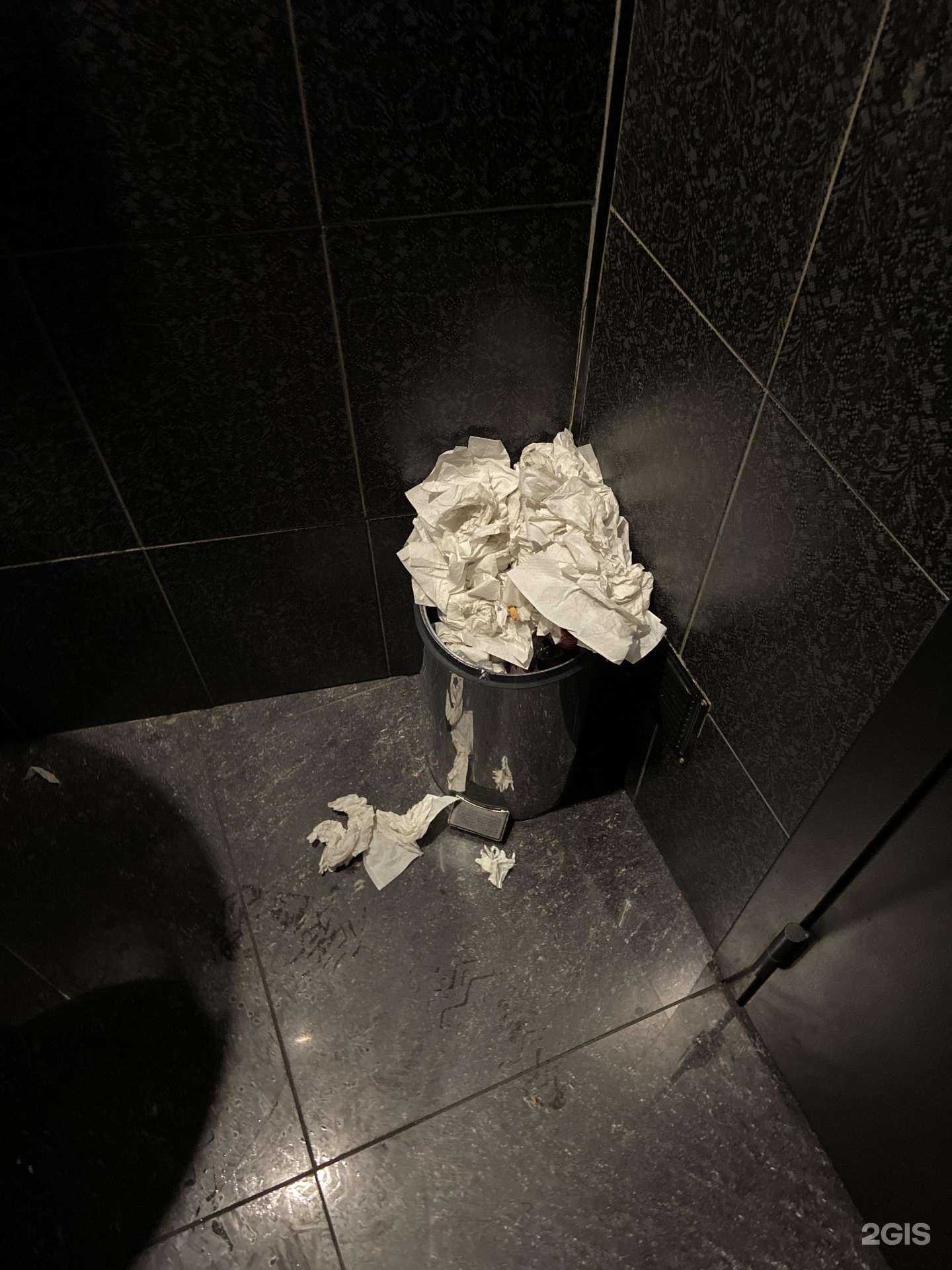 Отзывы на компанию Zanoza в г. Кемерово c фото