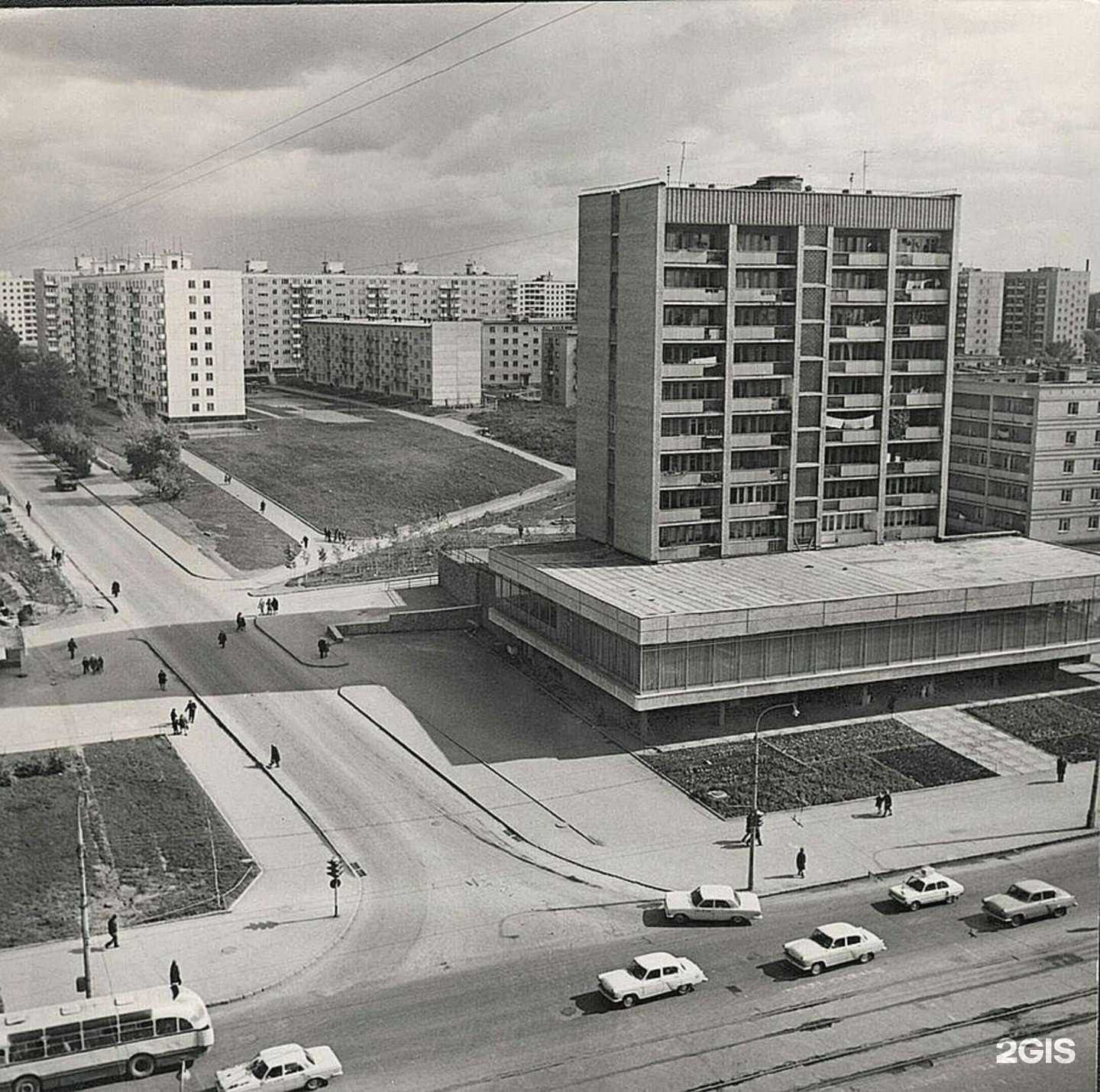 Отзывы на компанию Суши Make в Новосибирске c фото - фотография 2 из 2