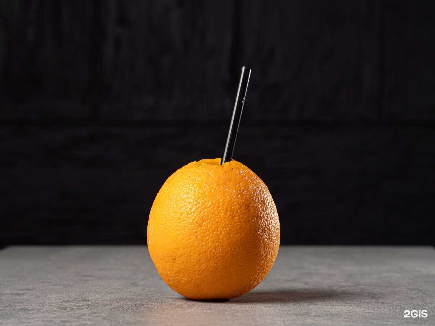 Отзывы на компанию Cold milk Burger в г. Сочи c фото