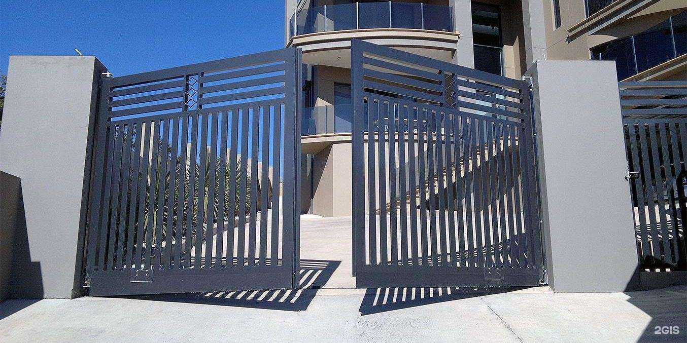 Отзывы на компанию Кредо-Комфорт в г. Пермь c фото