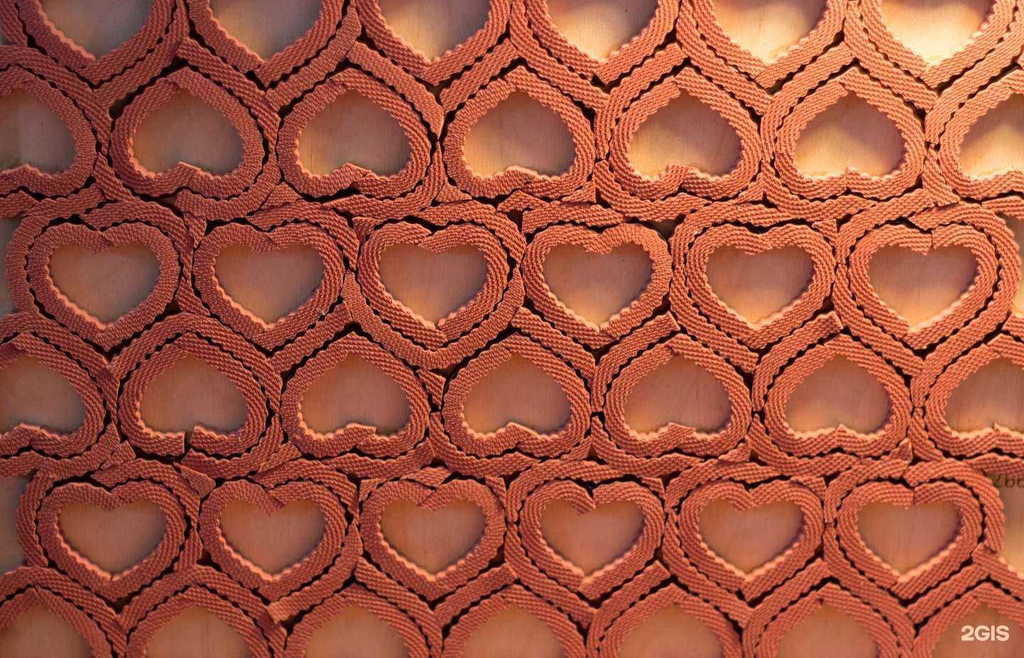 Отзывы на компанию Печатный комбинат в г. Ярославль c фото