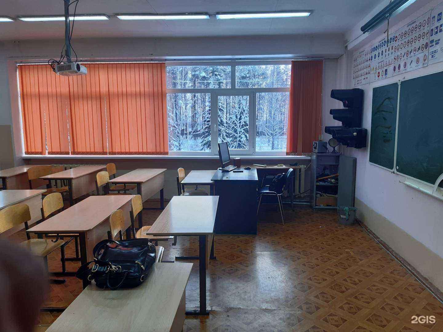 Отзывы на компанию Сто дорог в г. Томск c фото