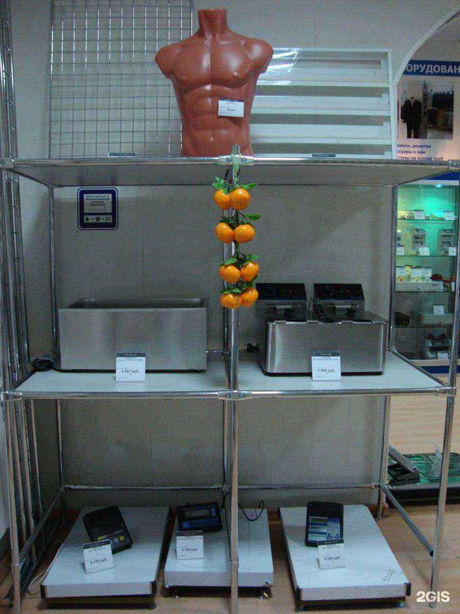 Отзывы на компанию Сервис-юг-ккм в Туапсе c фото