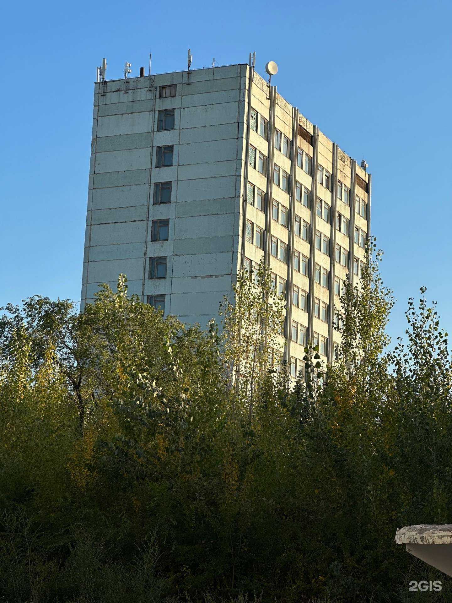 Отзывы на компанию Памятники73.рф в Ульяновске c фото - фотография 2 из 2