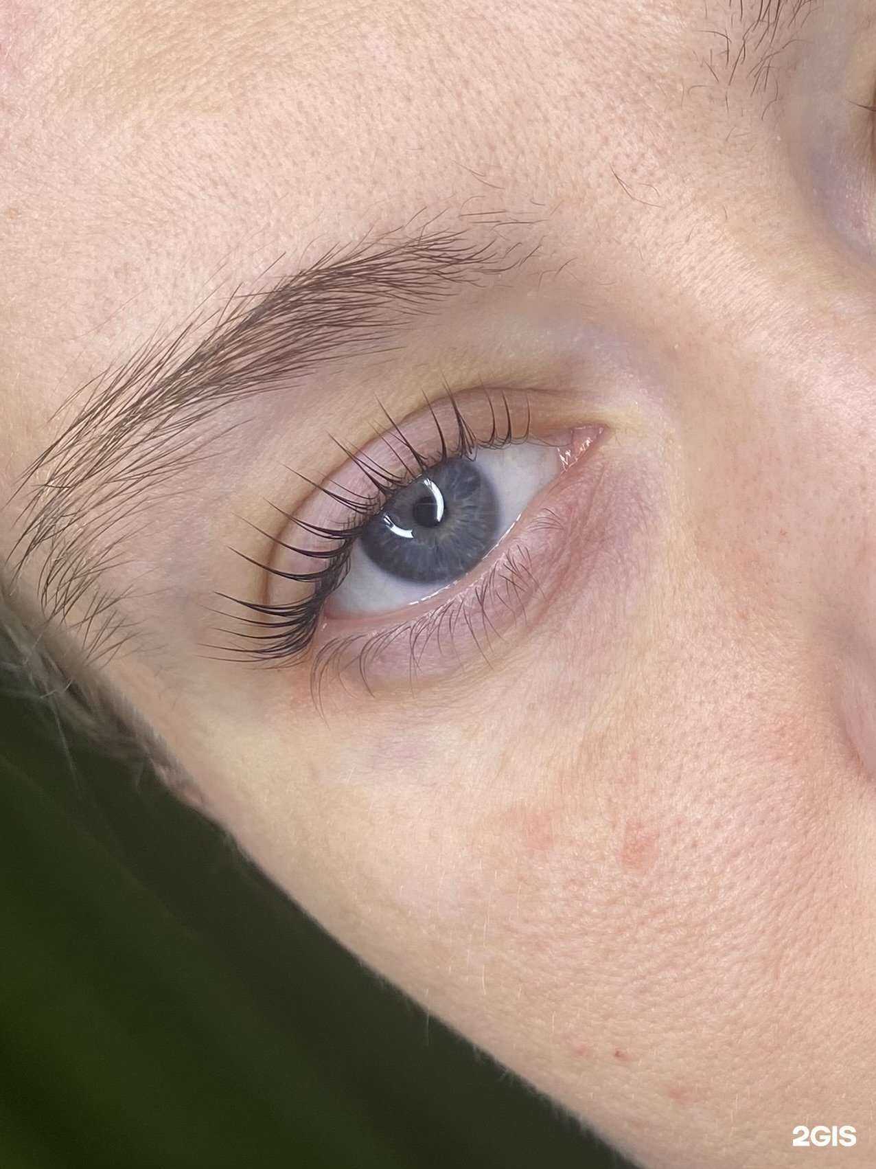 Отзывы на компанию С Любовью в Томске c фото