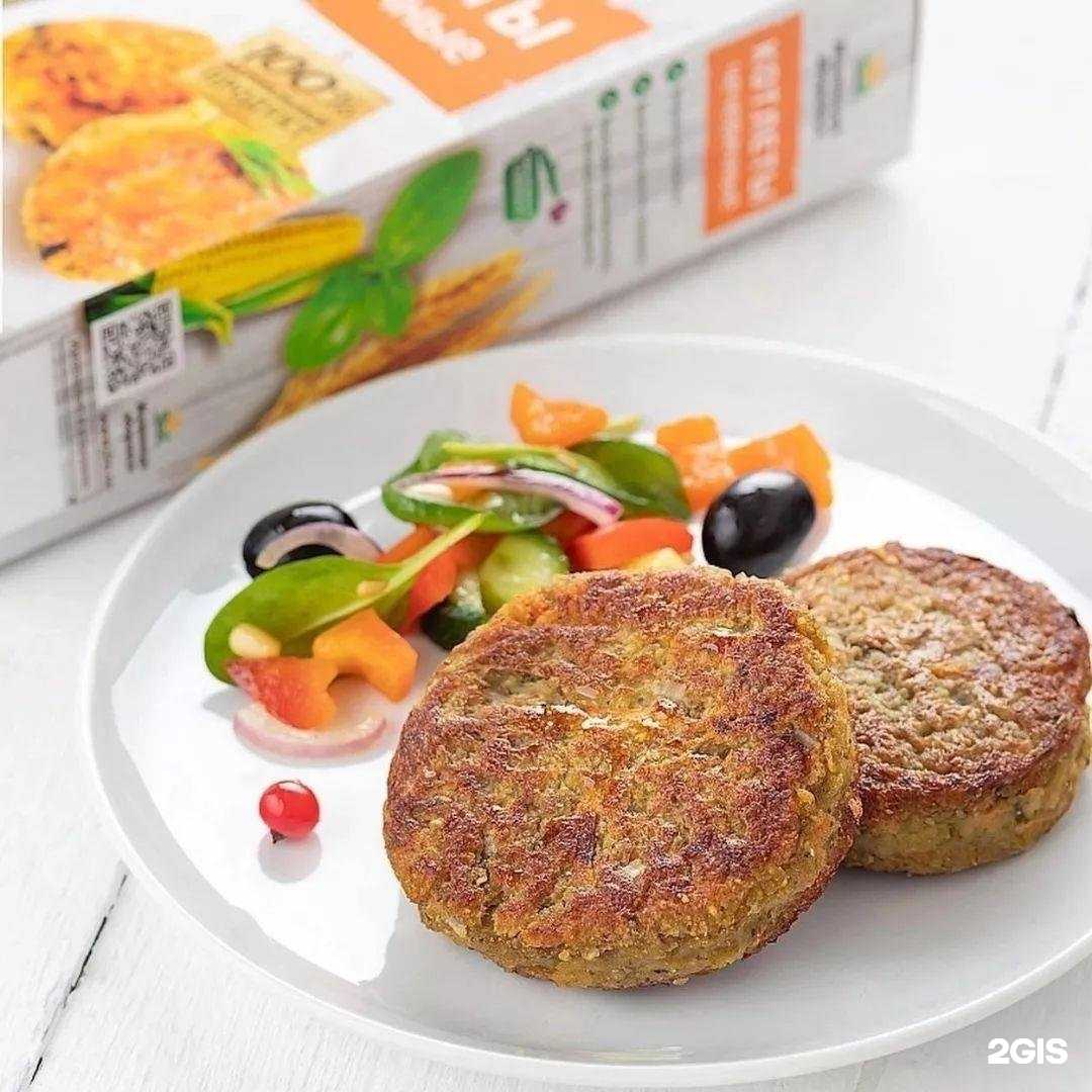 Отзывы на компанию Компас здоровья в Тольятти c фото