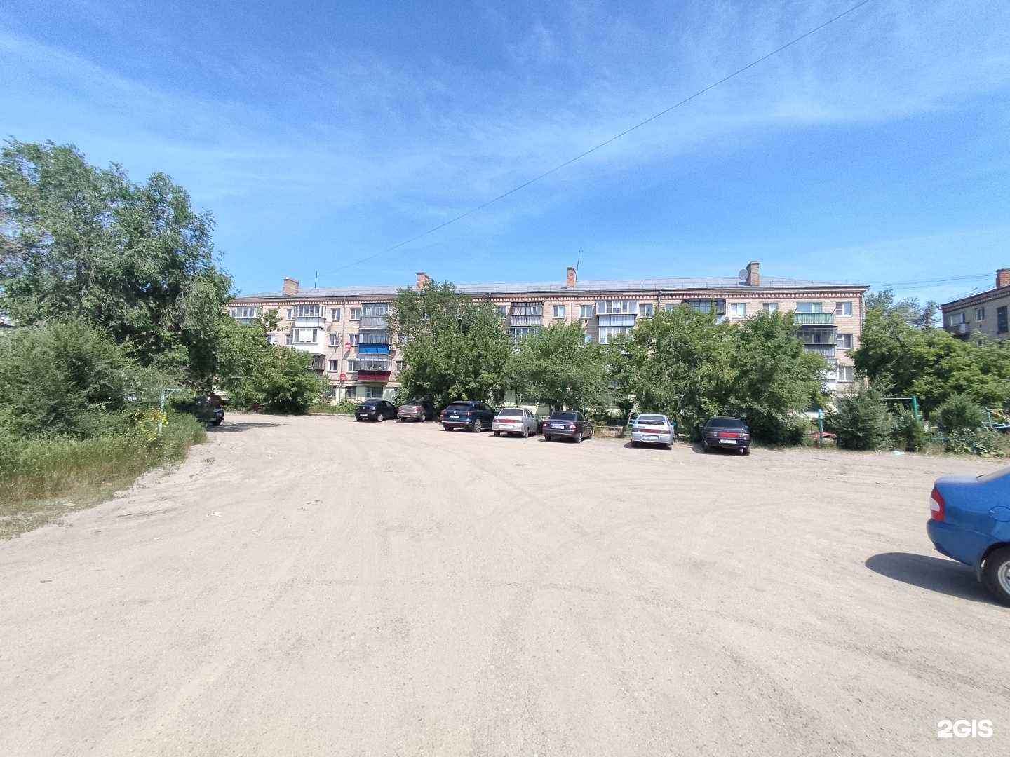 Отзывы на компанию Рассвет в Троицке c фото