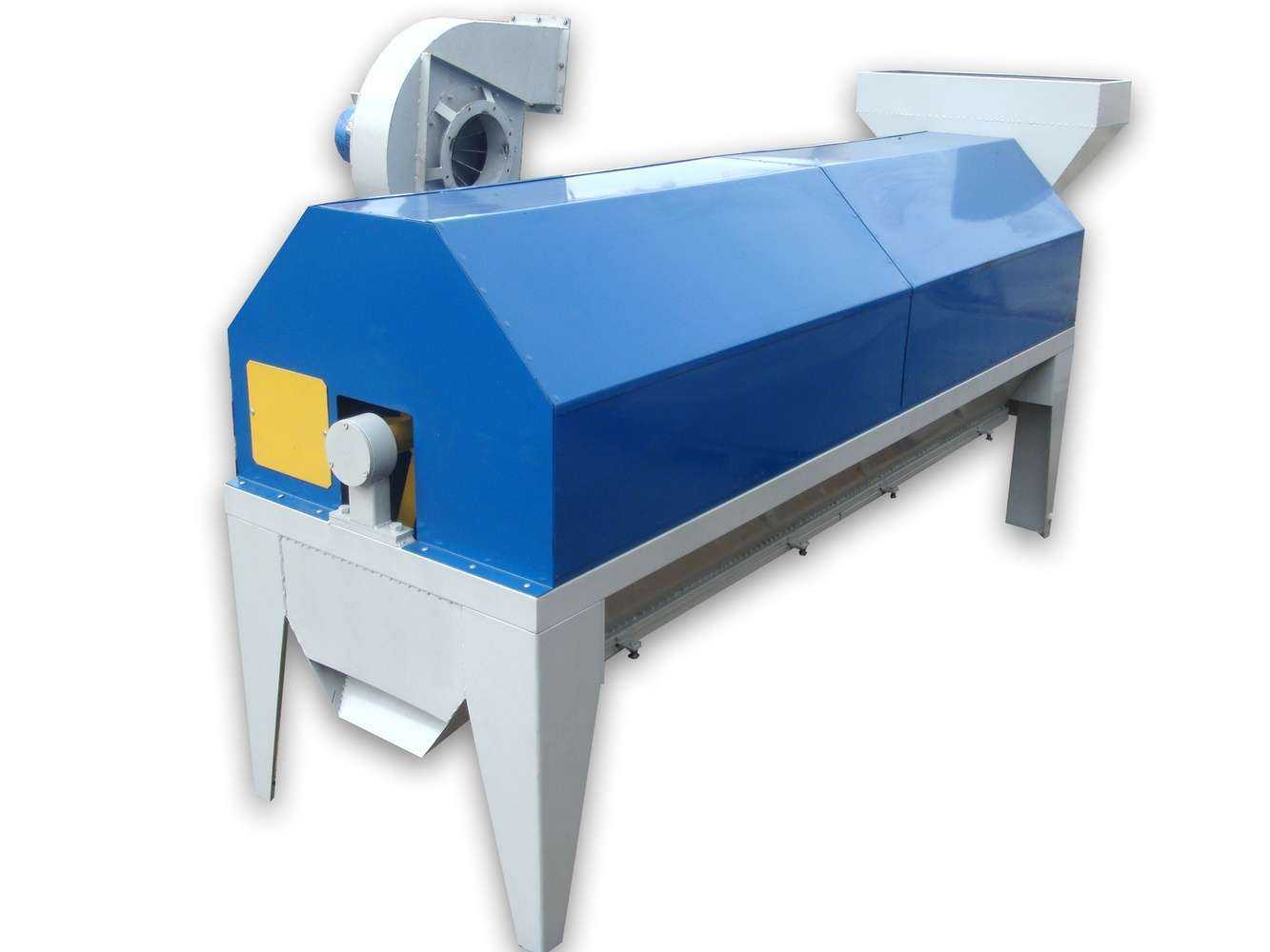 Отзывы на компанию АгроМаш в г. Барнаул c фото