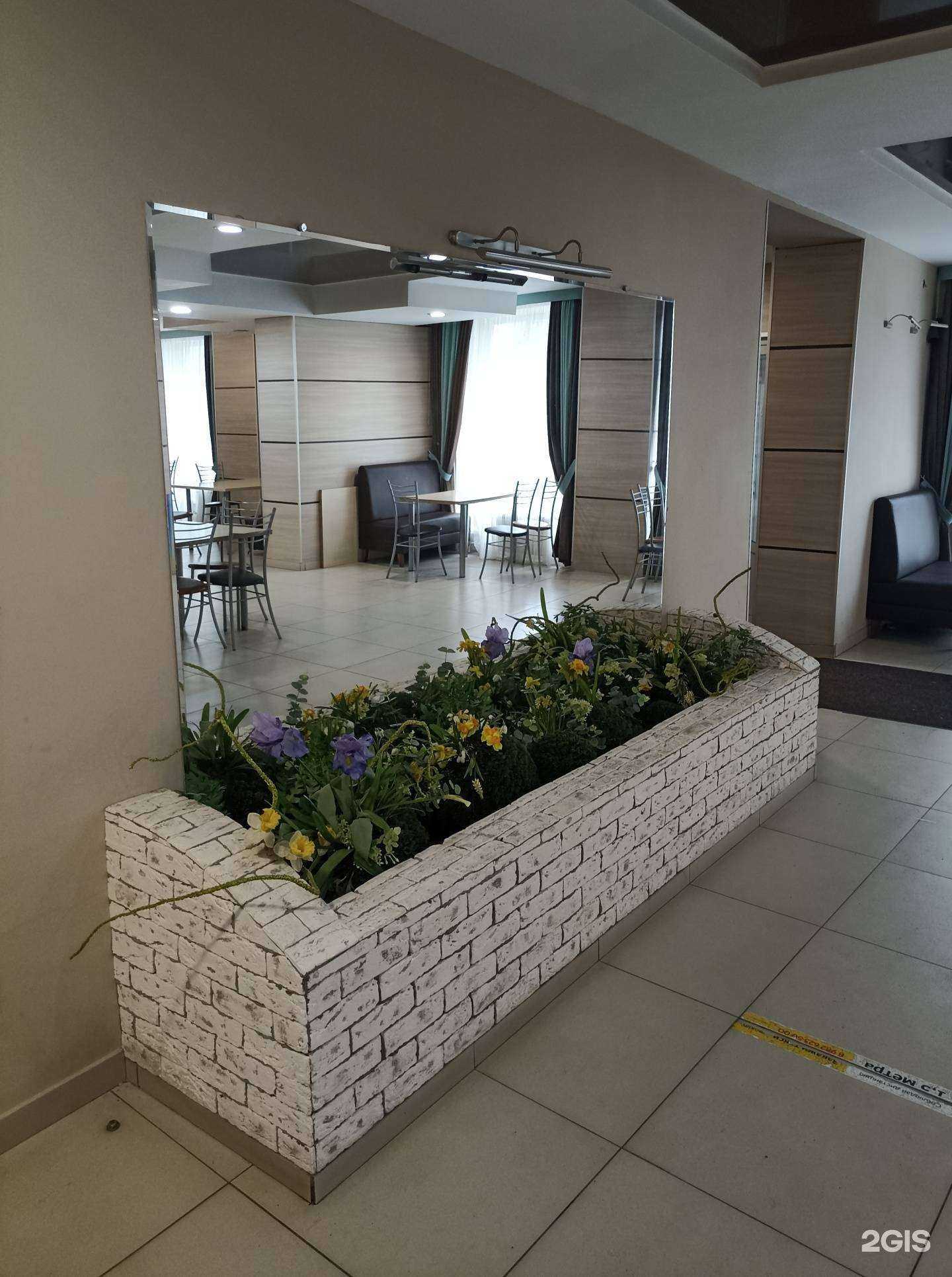 Отзывы на компанию Оливия в г. Асбест c фото