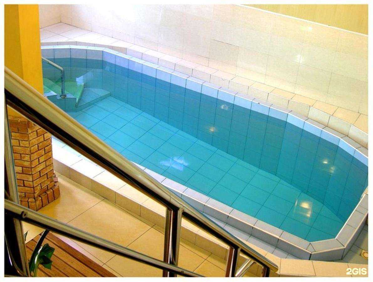 Отзывы на компанию Графская усадьба в г. Находка c фото