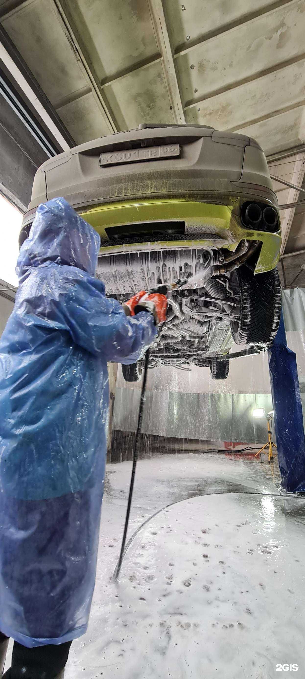 Отзывы на компанию Торнадо в г. Нижневартовск c фото