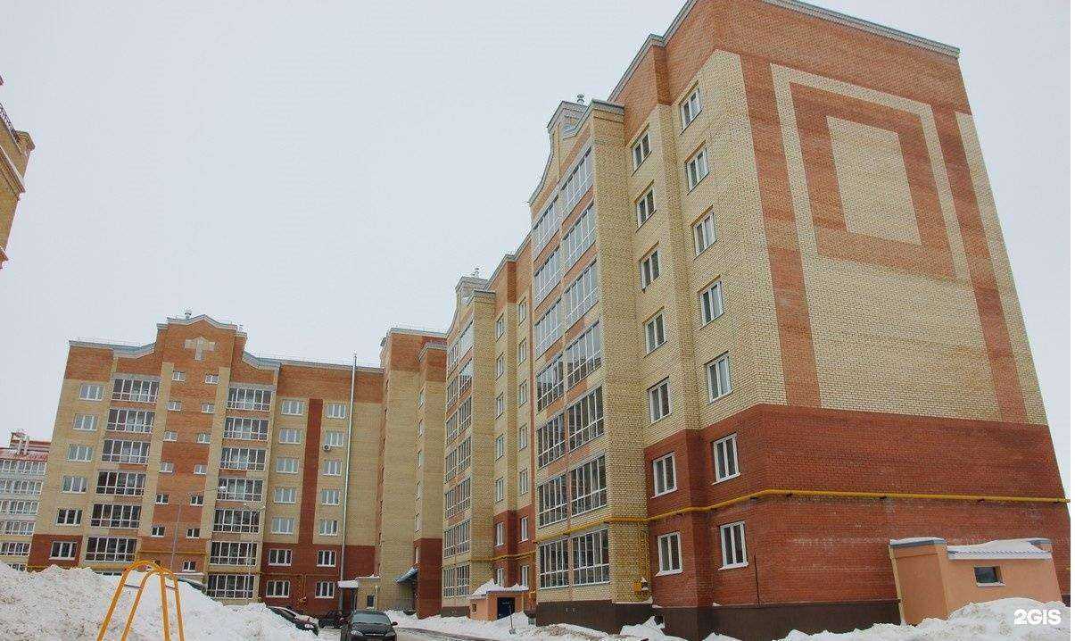 Отзывы на компанию Художественная школа Аксенова В.В. в Чебоксарах c фото - фотография 2 из 2