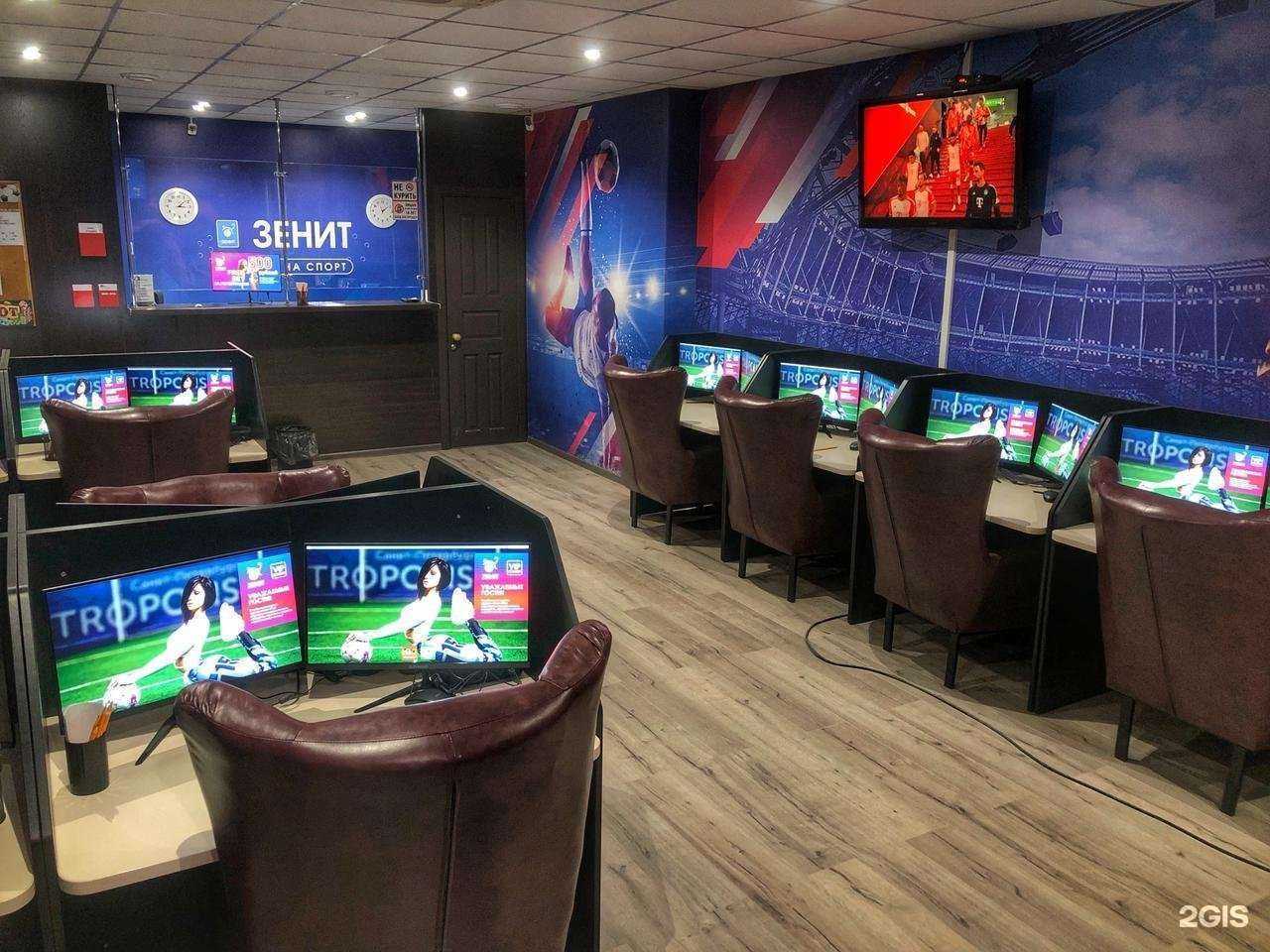 Отзывы на компанию Зенит в г. Красноярск c фото