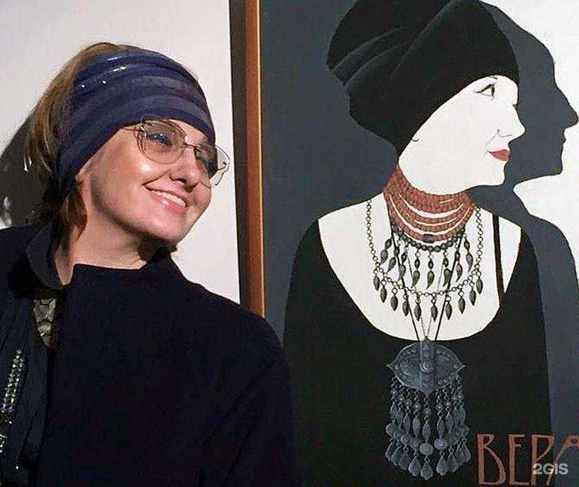 Отзывы на компанию Дагестан в г. Махачкала c фото