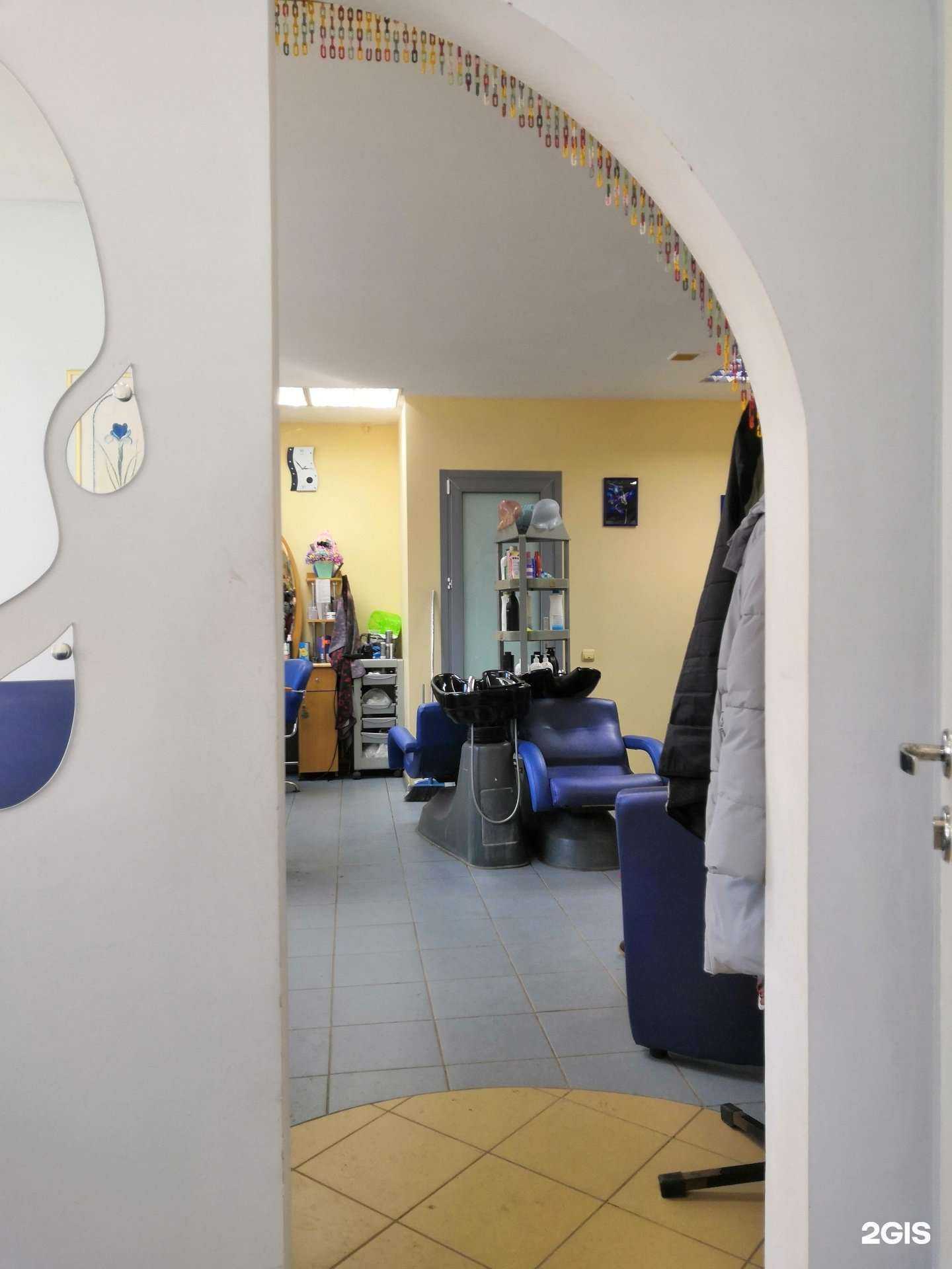 Отзывы на компанию Дуэт в Калуге c фото