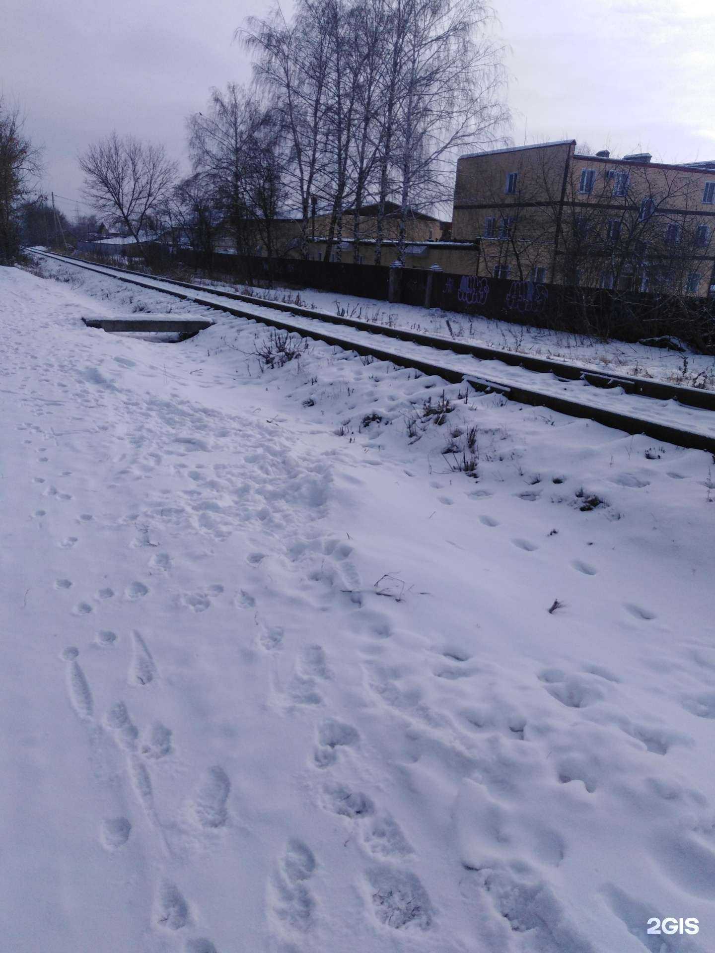 Отзывы на компанию Самоделкин в г. Тамбов c фото