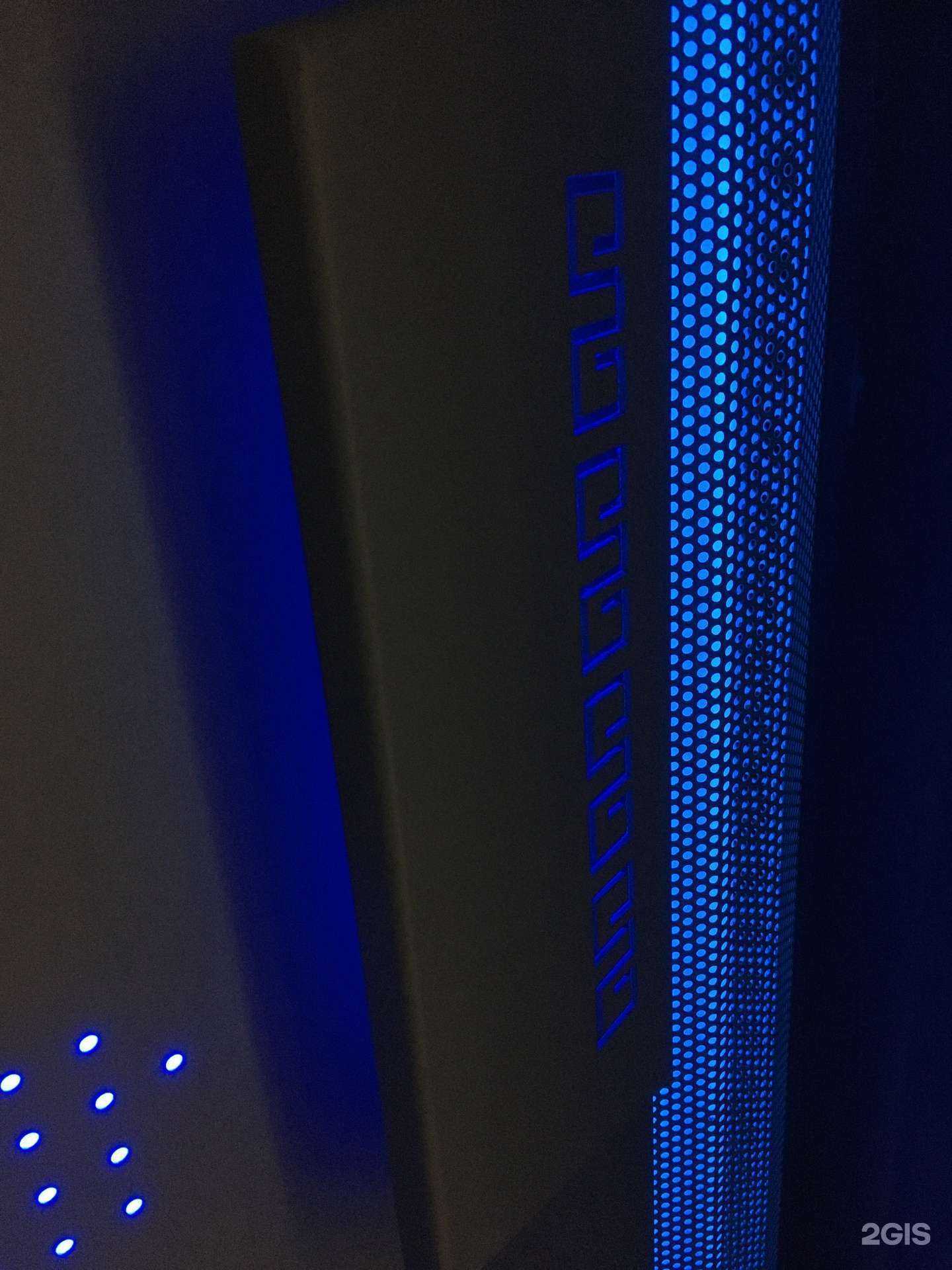 Отзывы на компанию Мята в Перми c фото