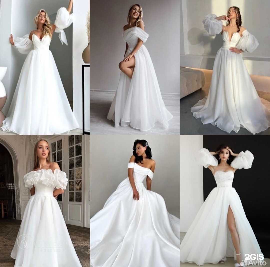 Отзывы на компанию Абажур в г. Красноярск c фото