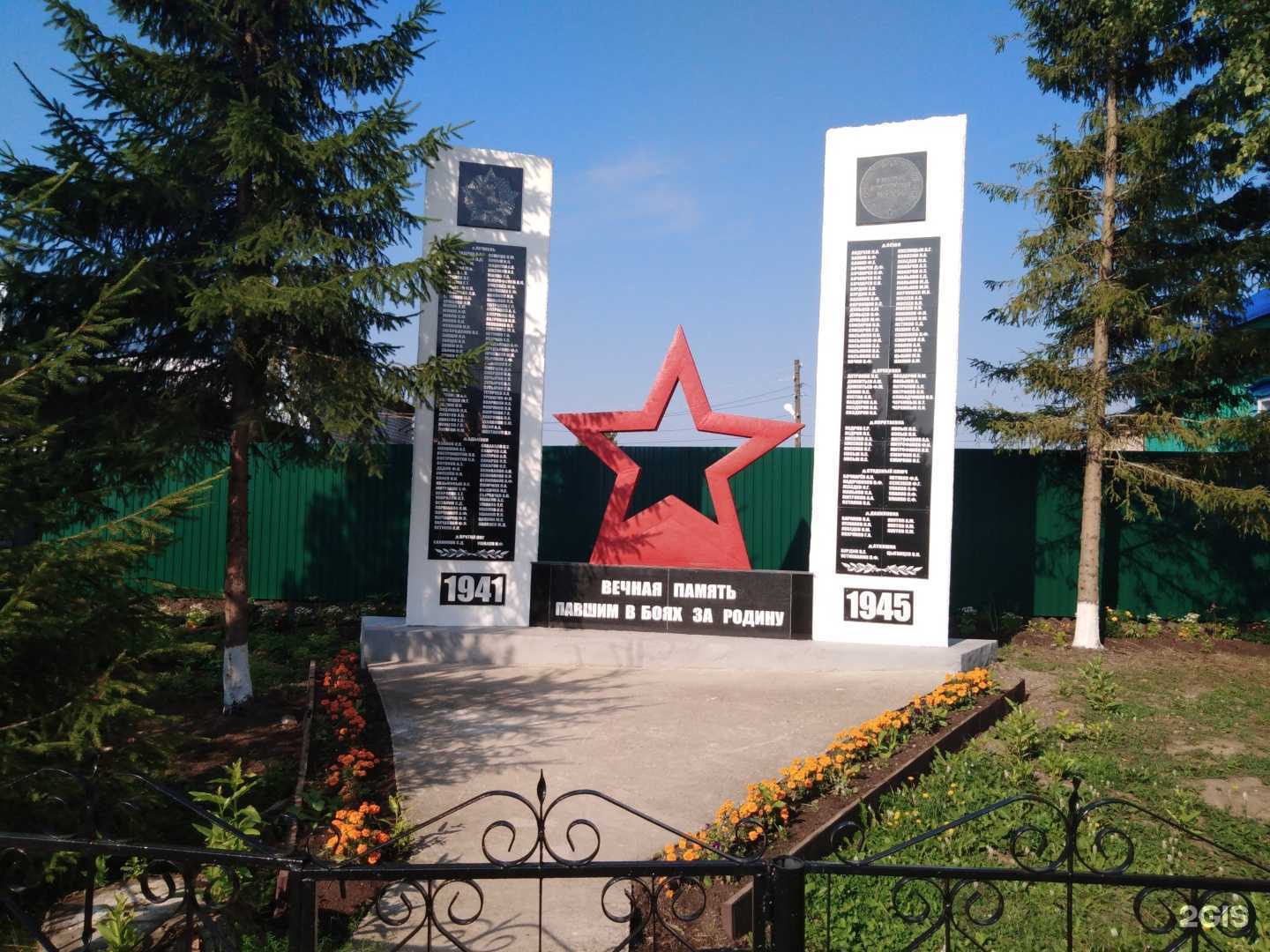 Отзывы на компанию Пермский военно-мемориальный комплекс в Перми c фото