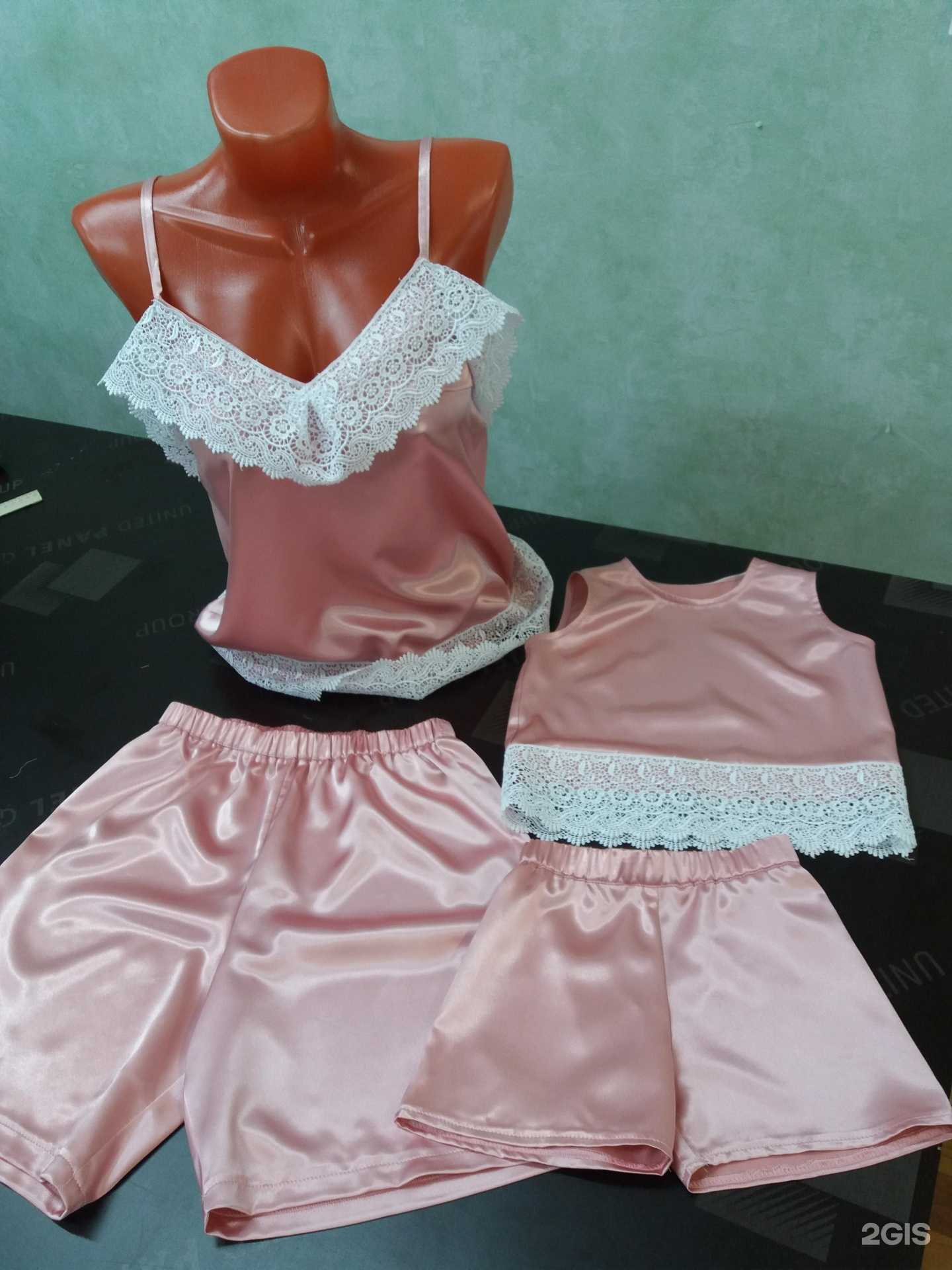 Отзывы на компанию Латас в Уфе c фото