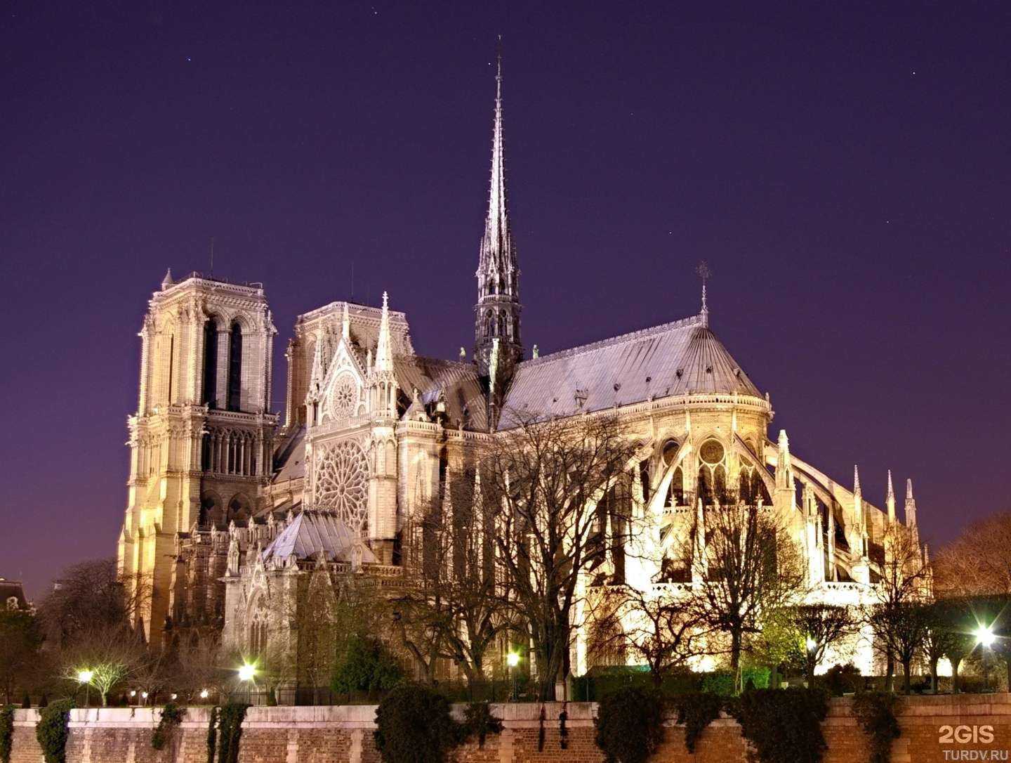 Отзывы на компанию Мир интерьера в Хабаровске c фото