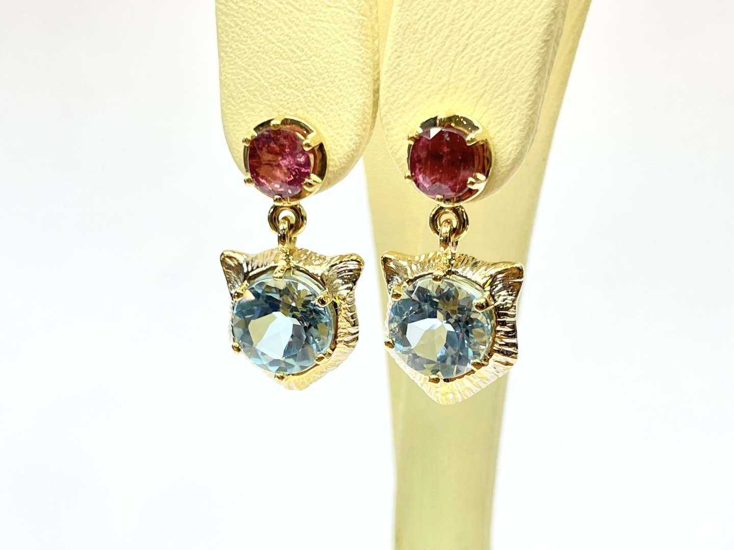 Отзывы на компанию Францев в Омске c фото