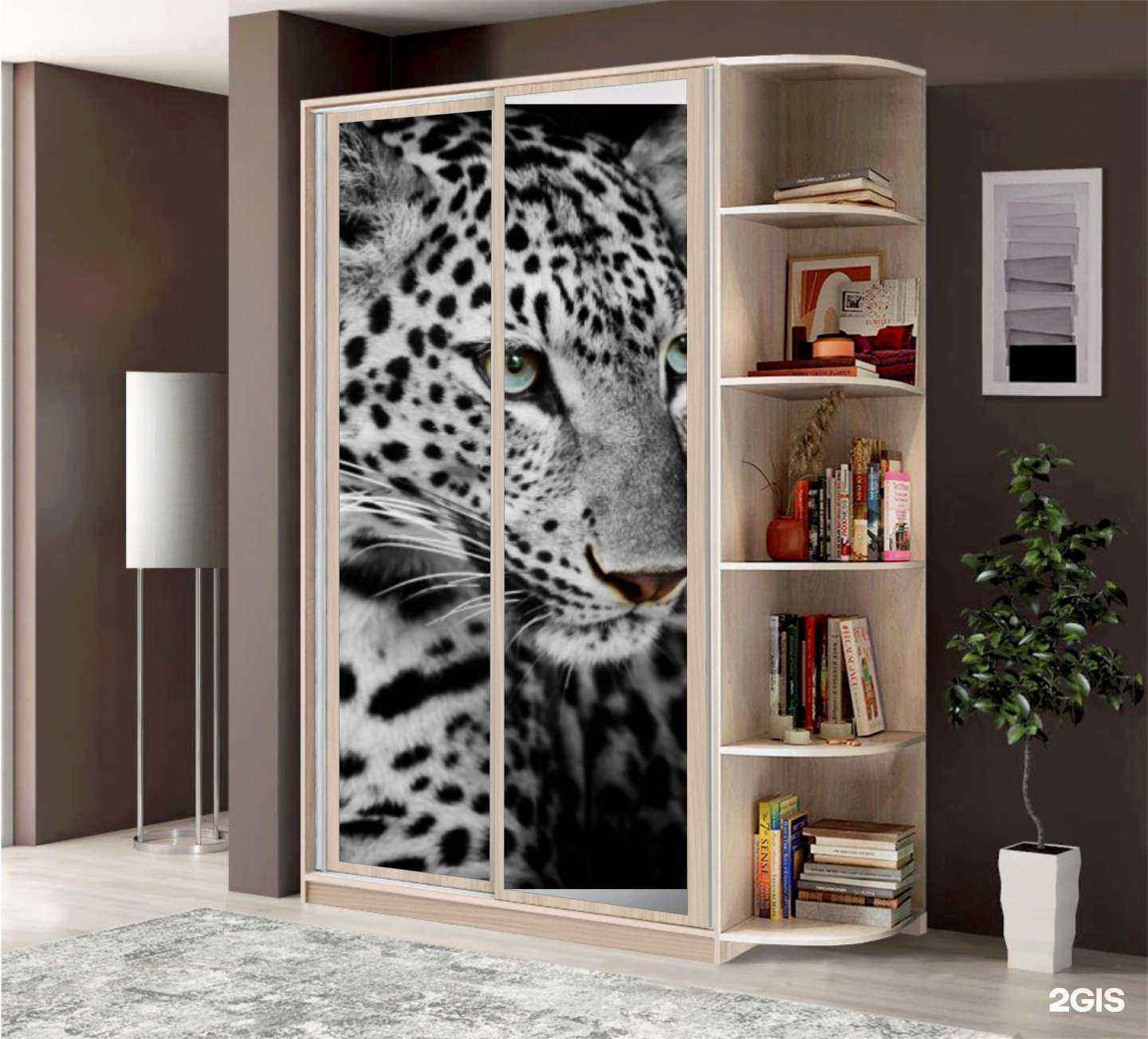 Отзывы на компанию Веста в Новосибирске c фото