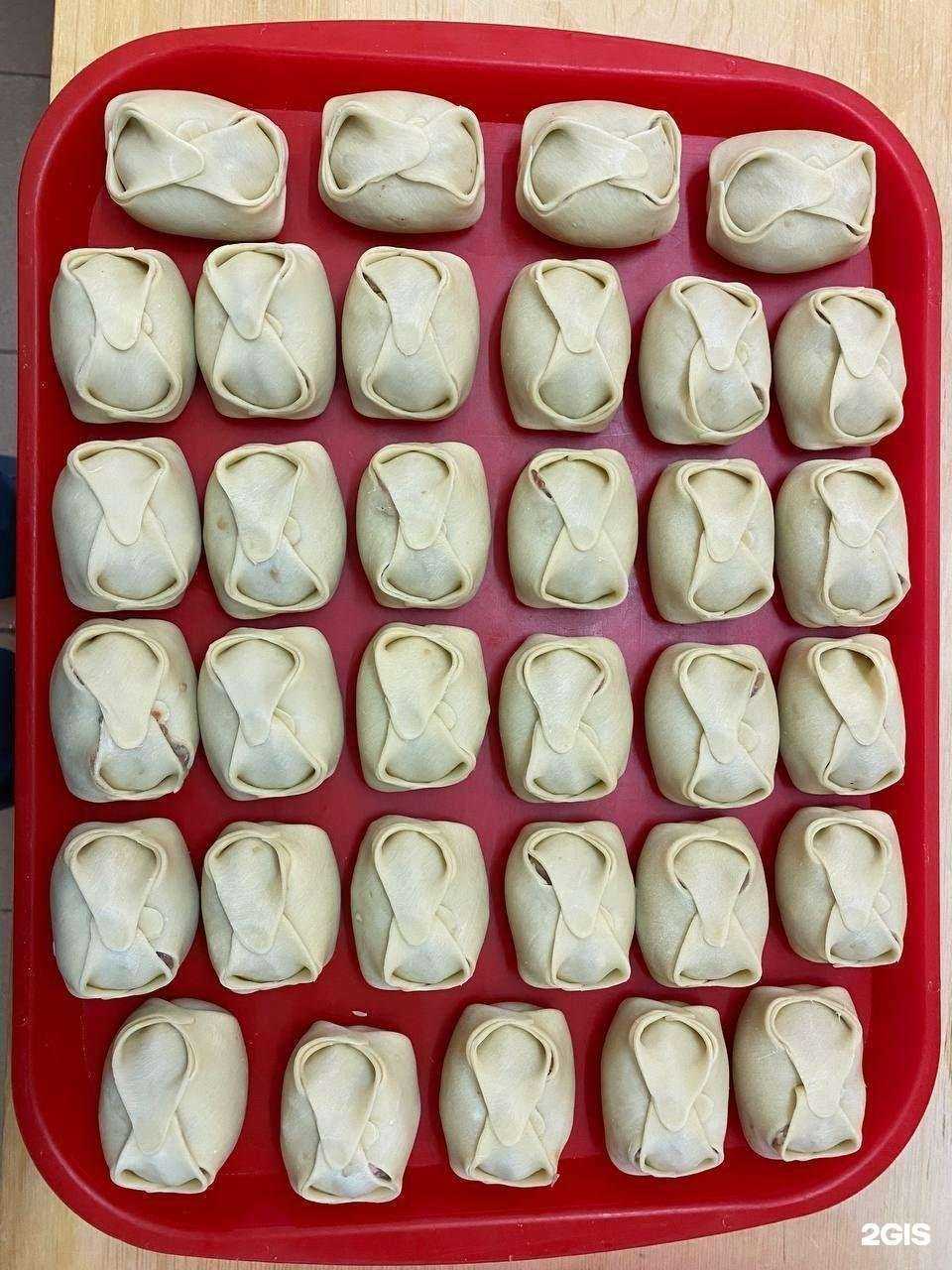 Отзывы на компанию Мясо тут в г. Уфа c фото