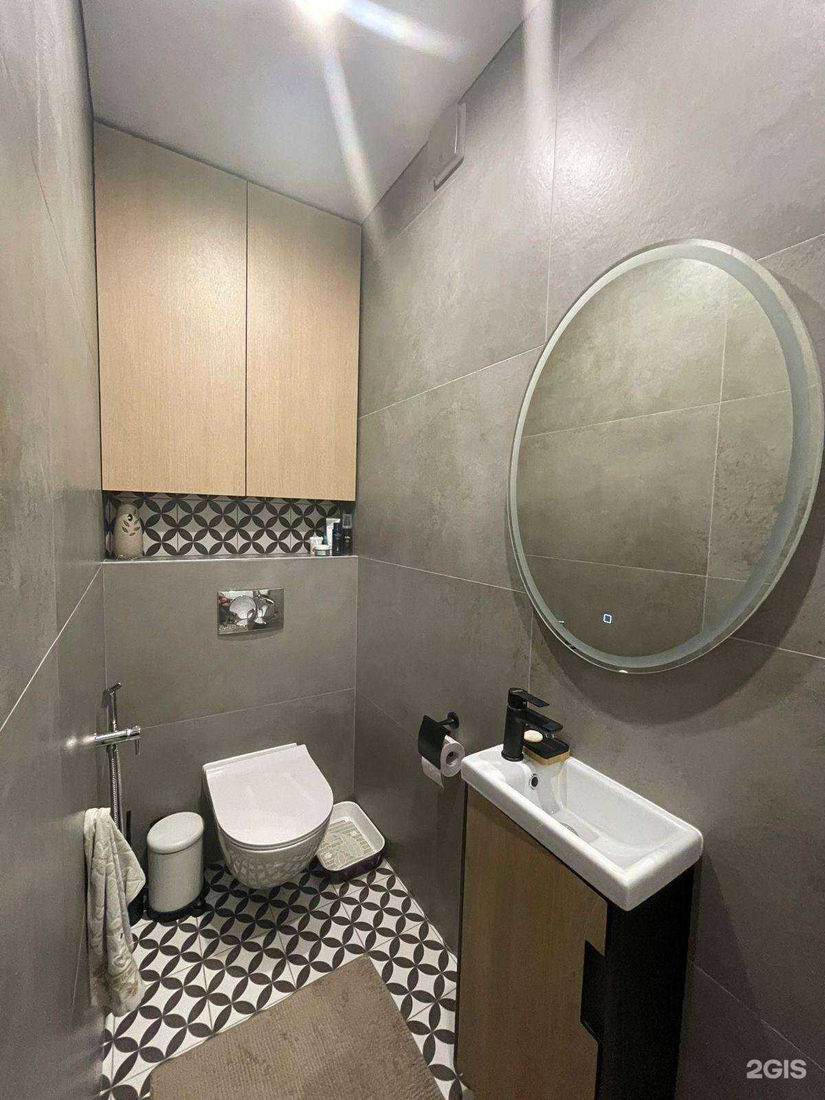 Отзывы на компанию Евродом в г. Серпухов c фото