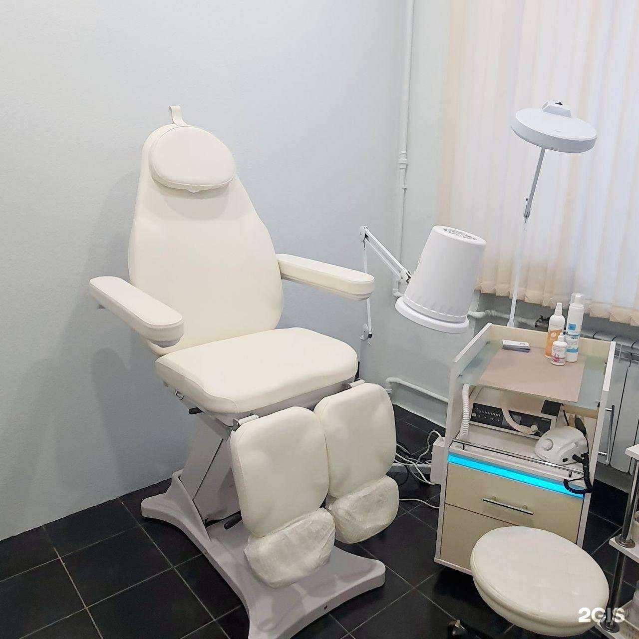 Отзывы на компанию Focus в Златоусте c фото