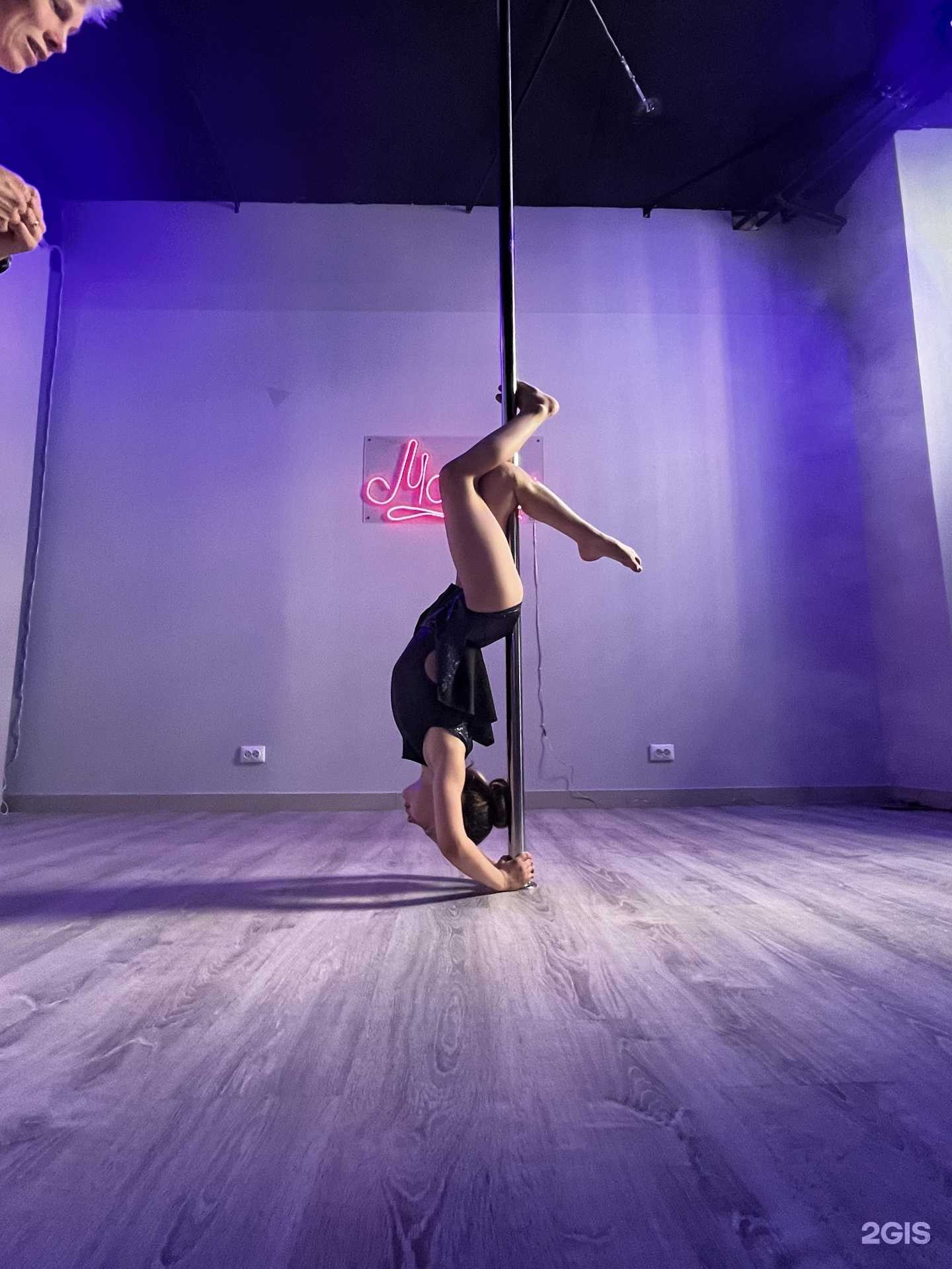 Отзывы на компанию MaryLi в Твери c фото