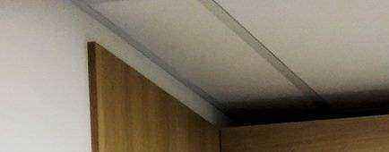 Отзывы на компанию Благовест-С+ в г. Нижний Новгород c фото