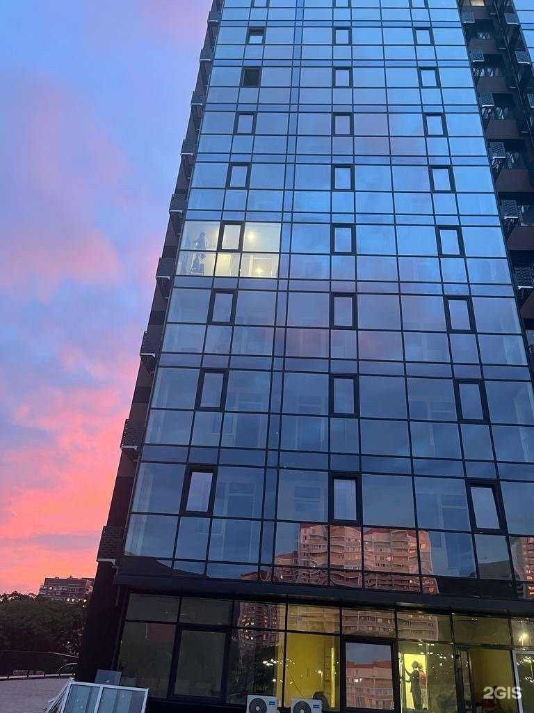 Отзывы на компанию Планета здоровья в г. Владивосток c фото