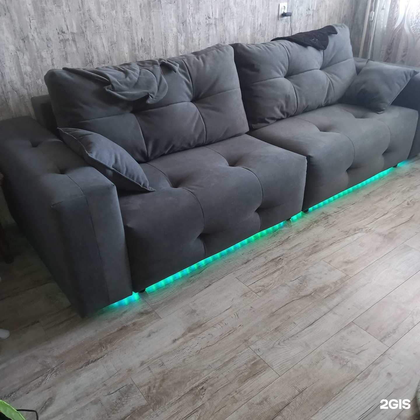 Отзывы на компанию SV-5 в Кирове c фото