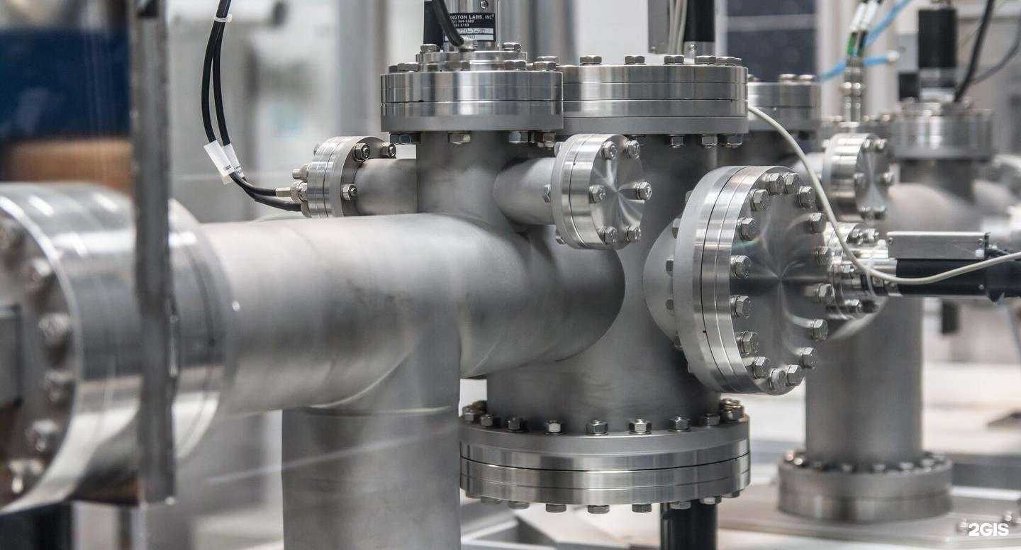 Отзывы на компанию Евростальстрой в Новосибирске c фото