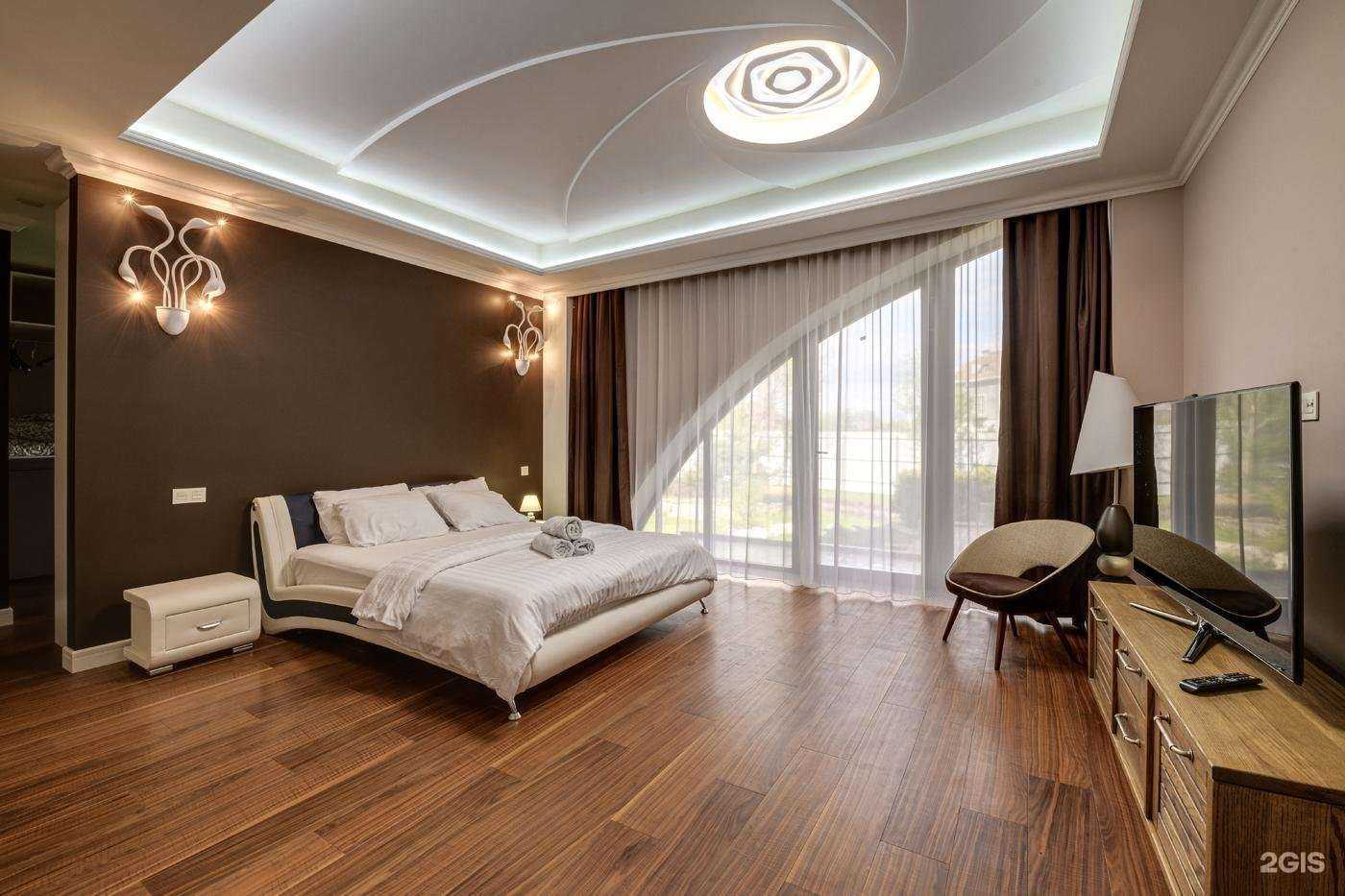 Отзывы на компанию Cottage.Moscow в г. Химки c фото