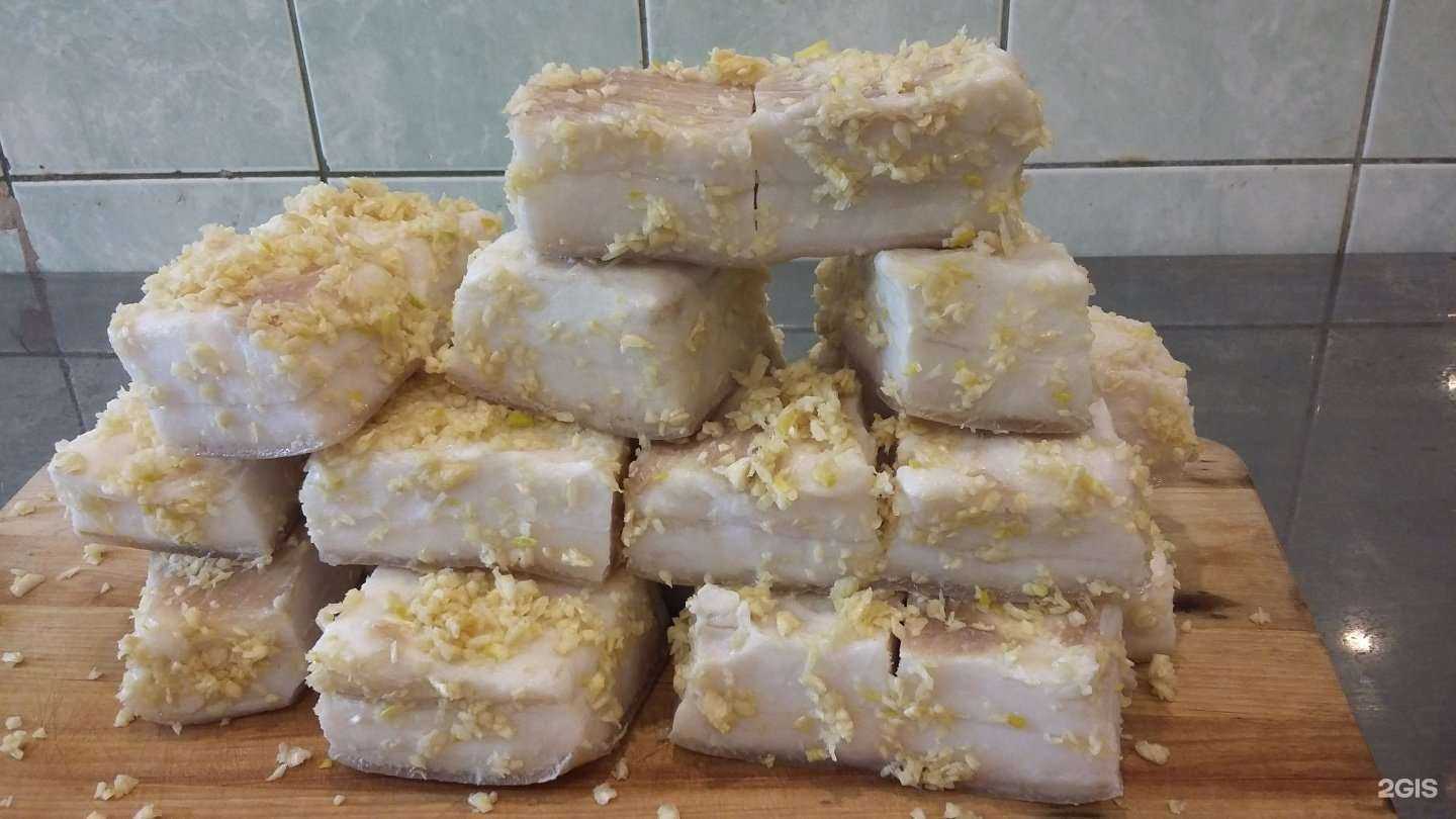 Отзывы на компанию Первый мясной в Челябинске c фото