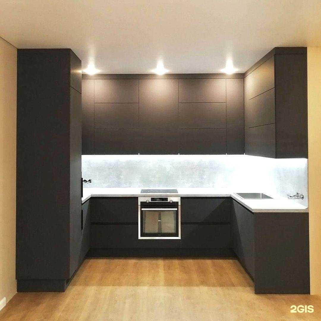 Отзывы на компанию Quality matters в г. Тюмень c фото