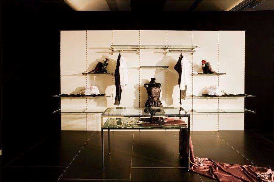 Отзывы на компанию Торговое технологическое оборудование в г. Пятигорск c фото