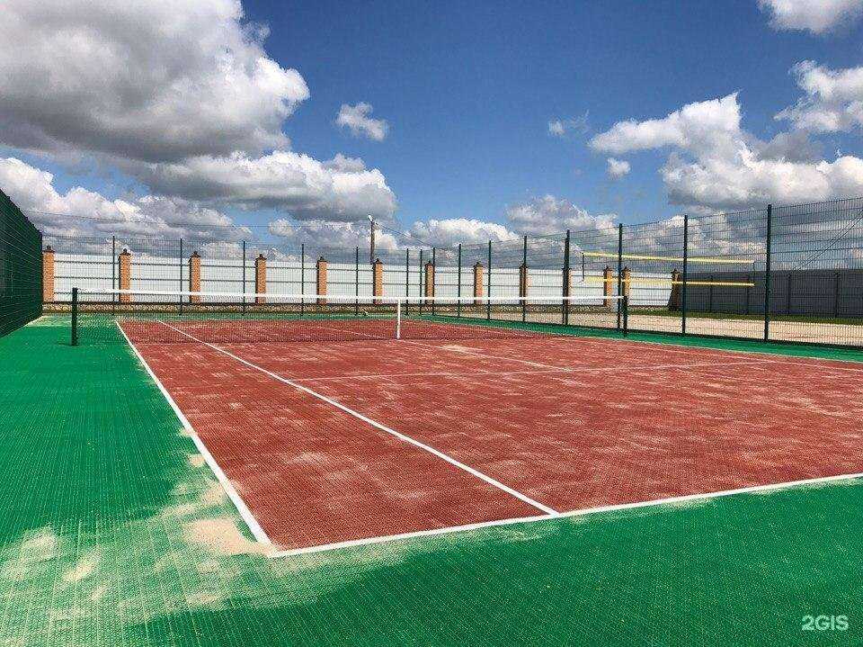 Отзывы на компанию Зеленое Озеро в г. Новомичуринск c фото