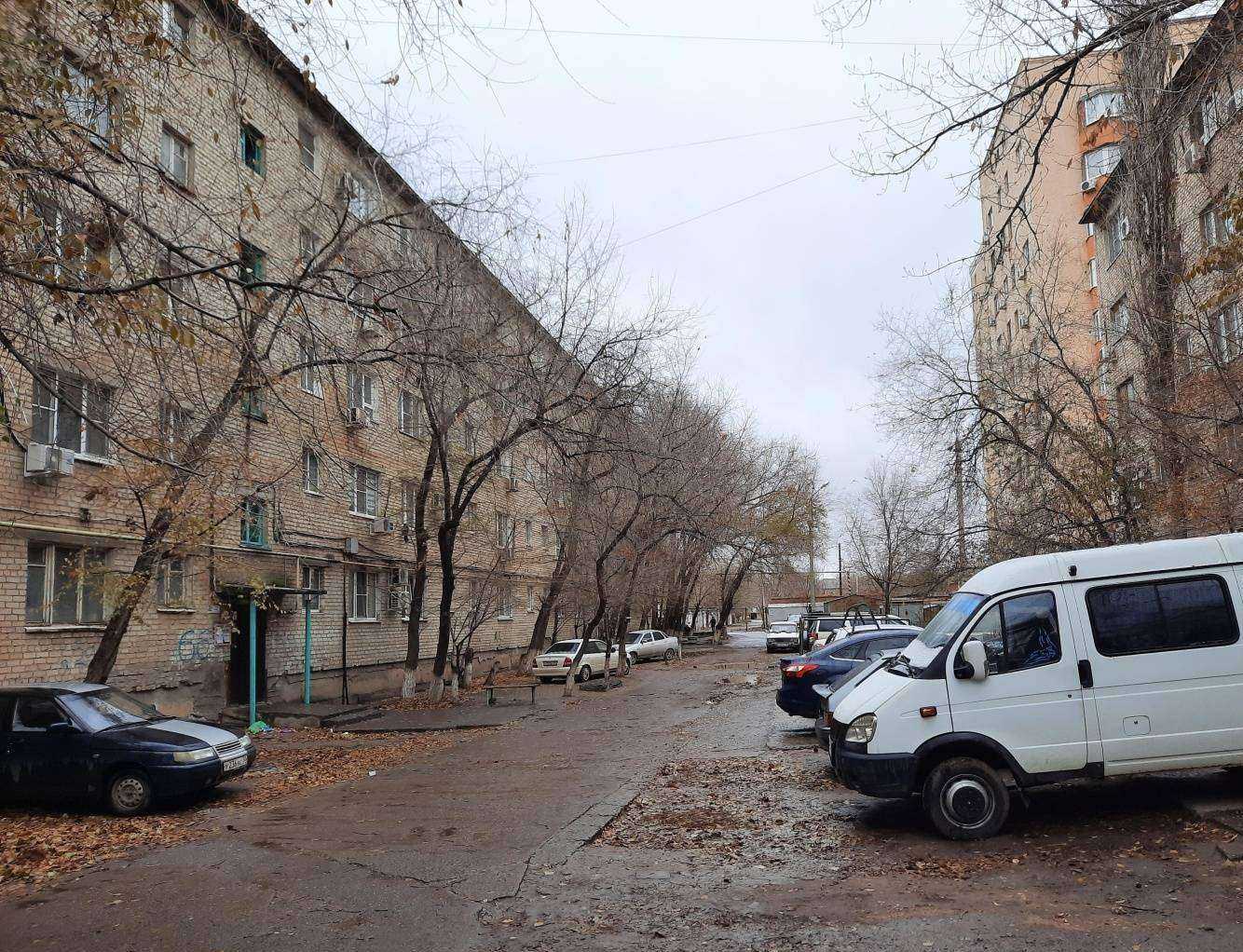 Отзывы на компанию Расчёска в Астрахани c фото - фотография 2 из 2