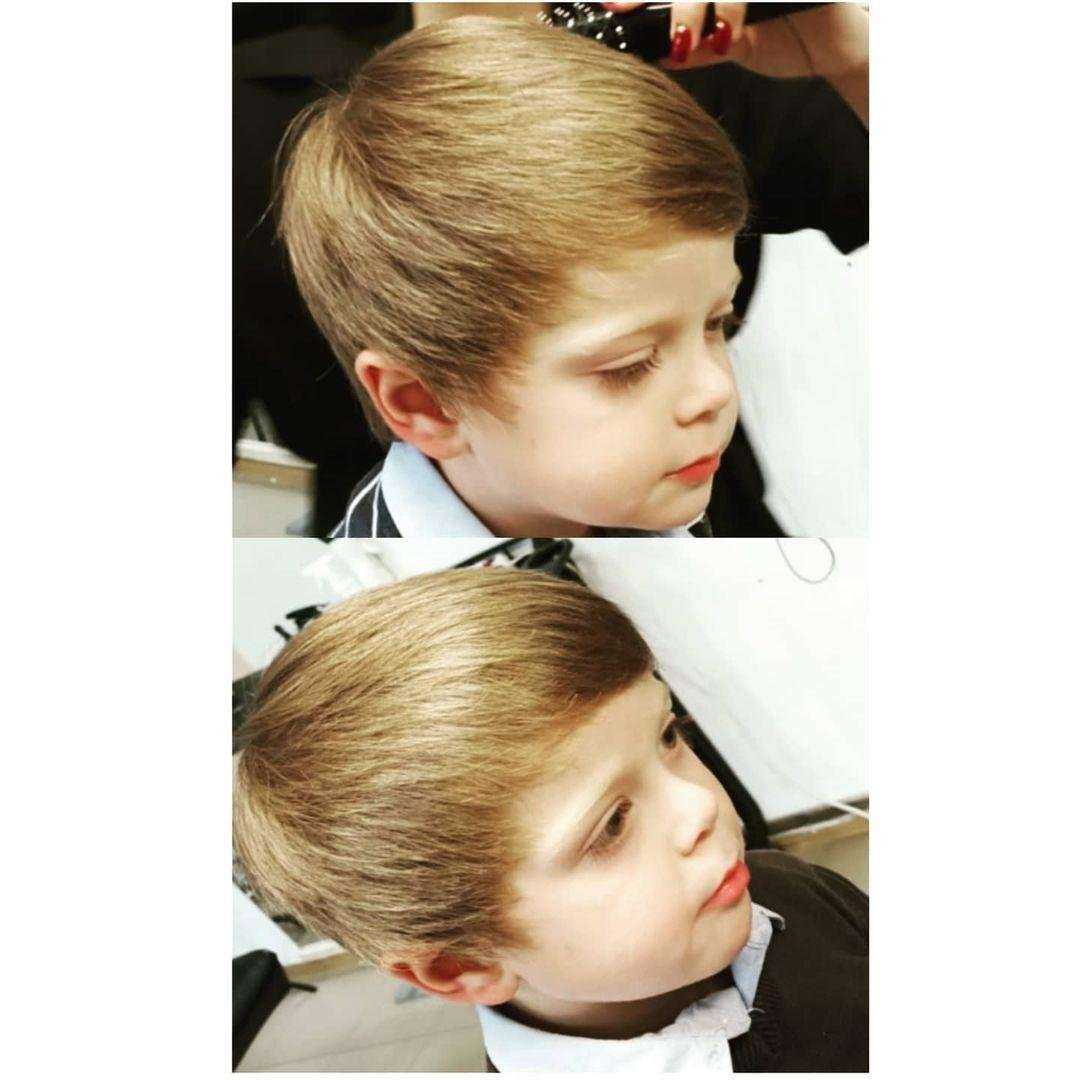 Отзывы на компанию Texture club в Саратове c фото