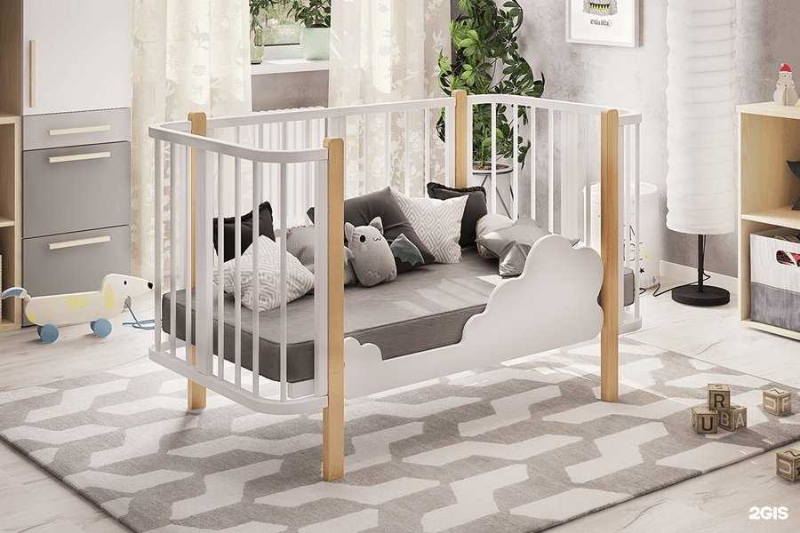 Отзывы на компанию Релакс-м в Самаре c фото