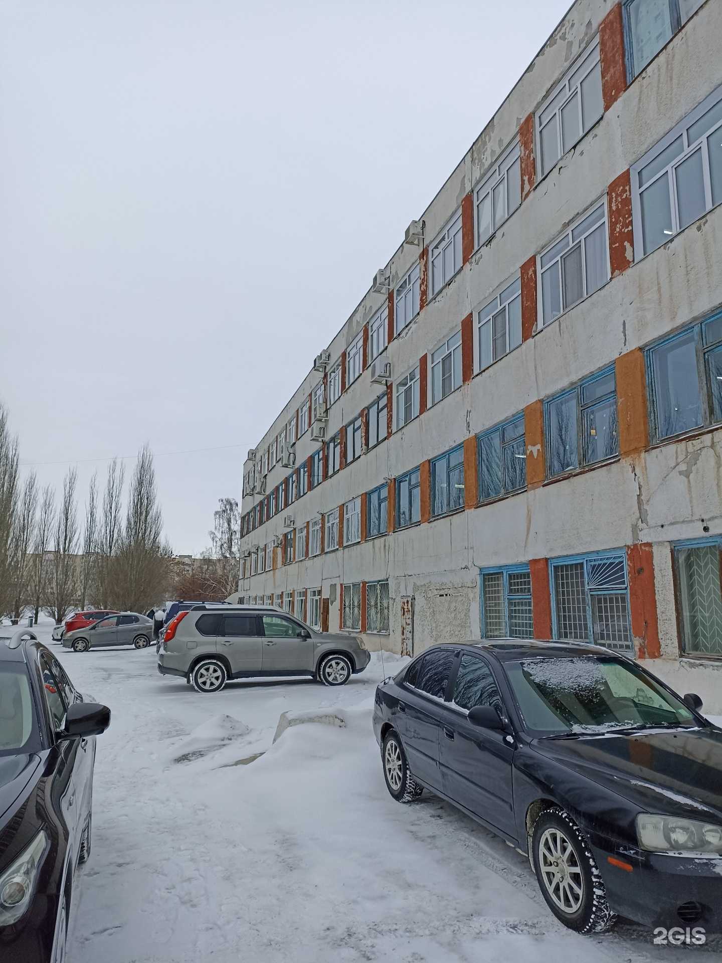 Отзывы на компанию Социальная служба заказа легкового транспорта в Барнауле c фото