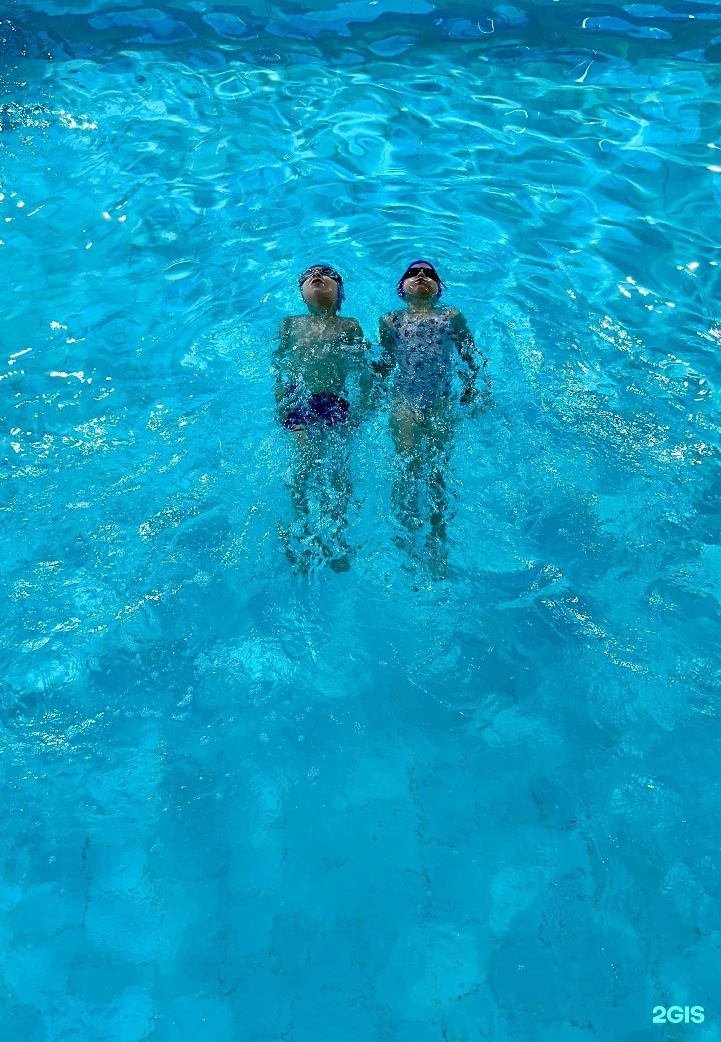 Отзывы на компанию Free! в Омске c фото